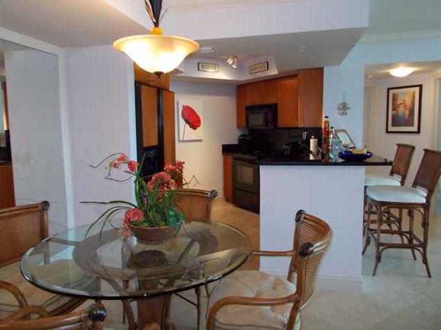 99 Se Mizner Blvd #419, Boca Raton, FL 33432