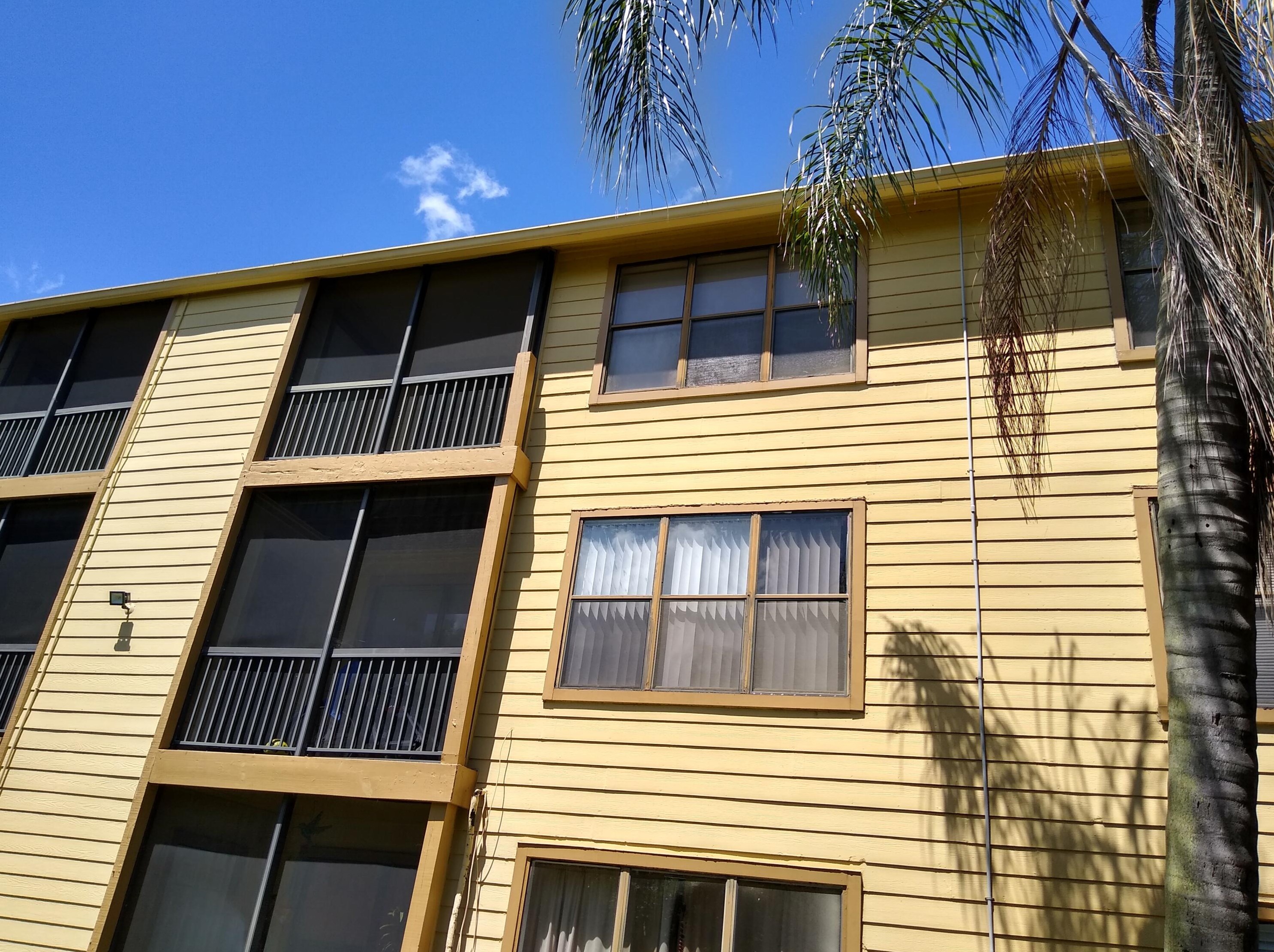 2305 N Congress Ave #31, Boynton Beach, FL 33426