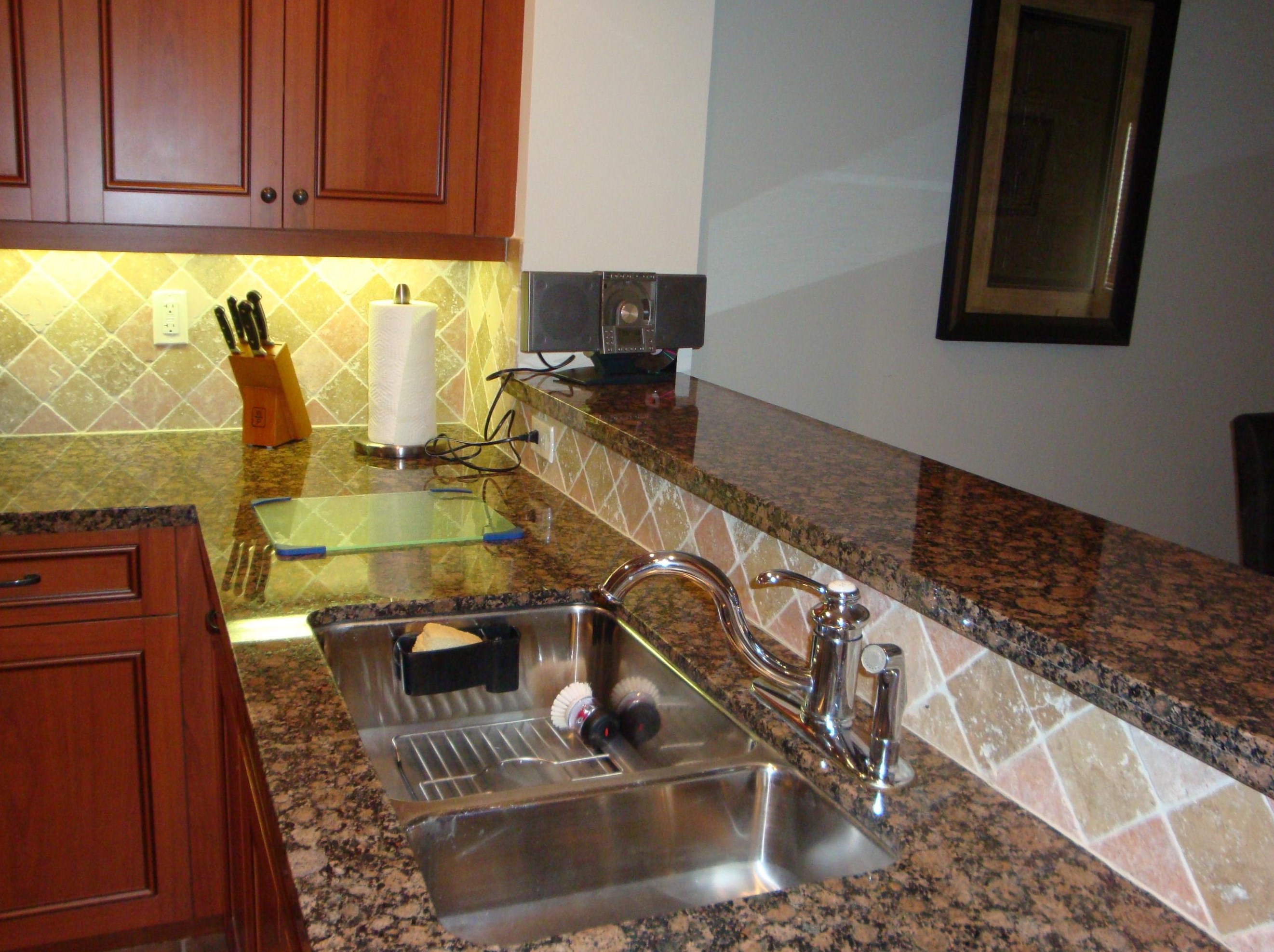 200 Ne 2nd Ave #303, Delray Beach, FL 33444