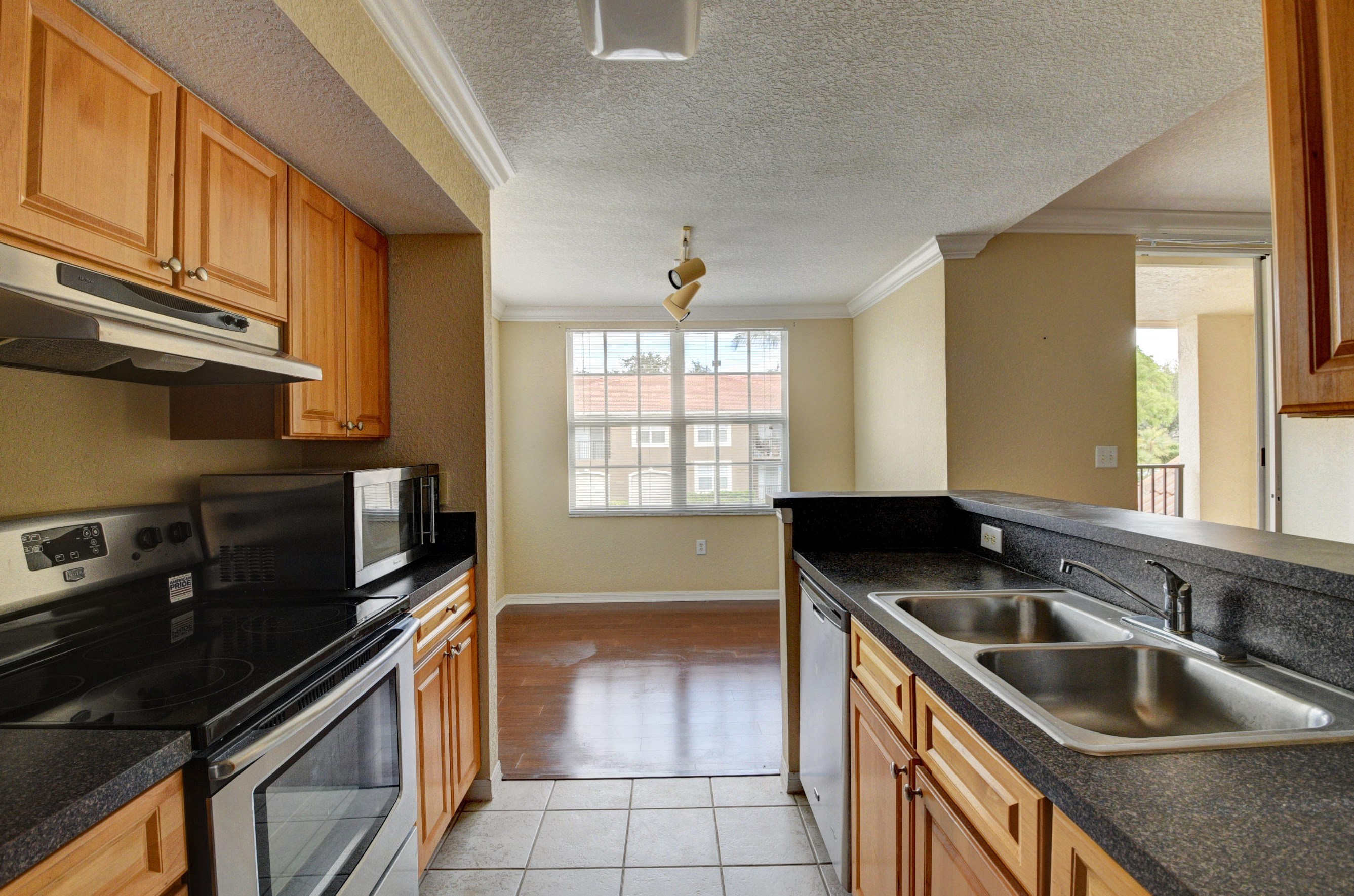 15075 Michelangelo Blvd Apt 207, Delray Beach, FL 33446