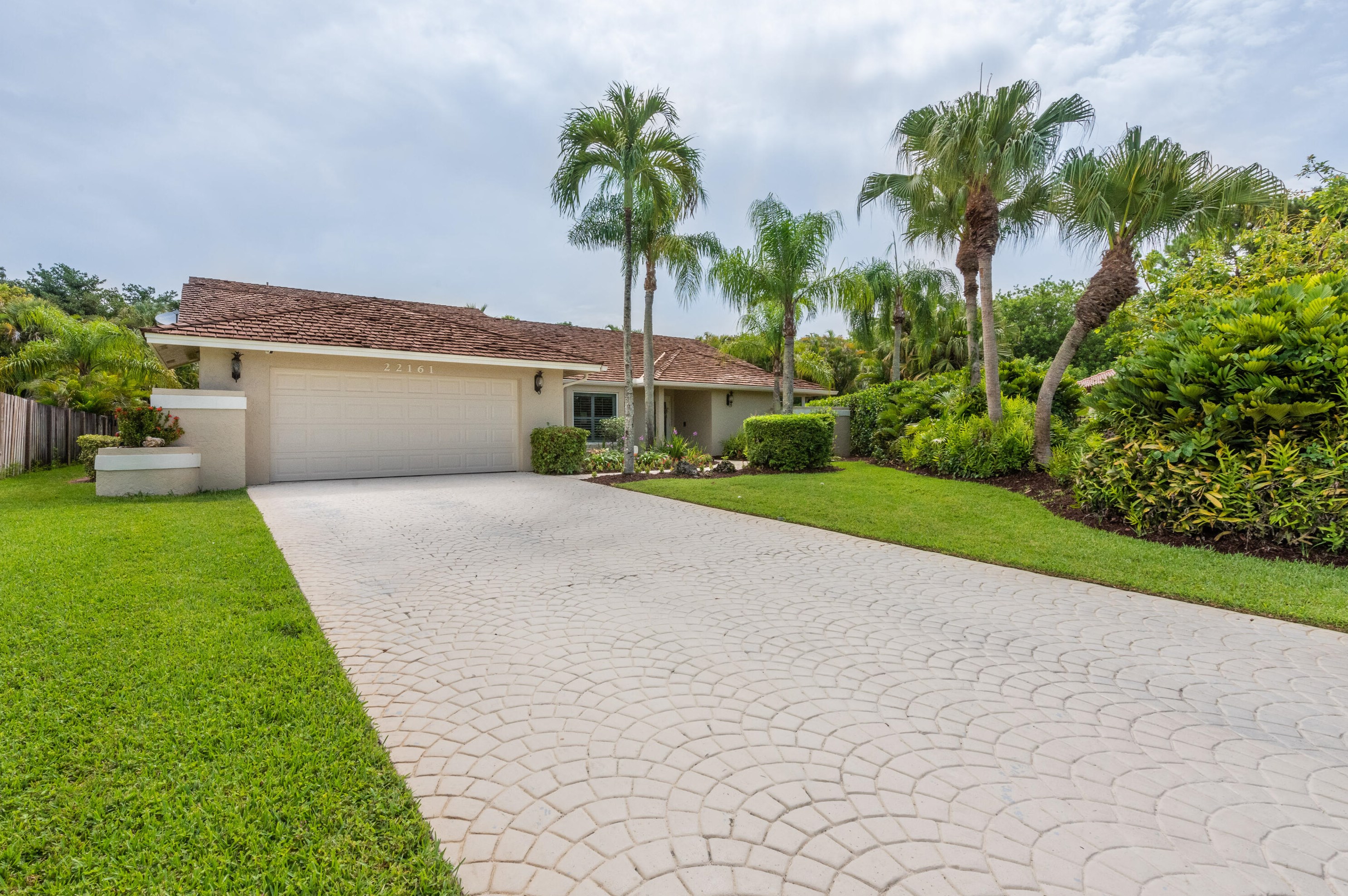 22161 Martella Ave, Boca Raton, FL 33433