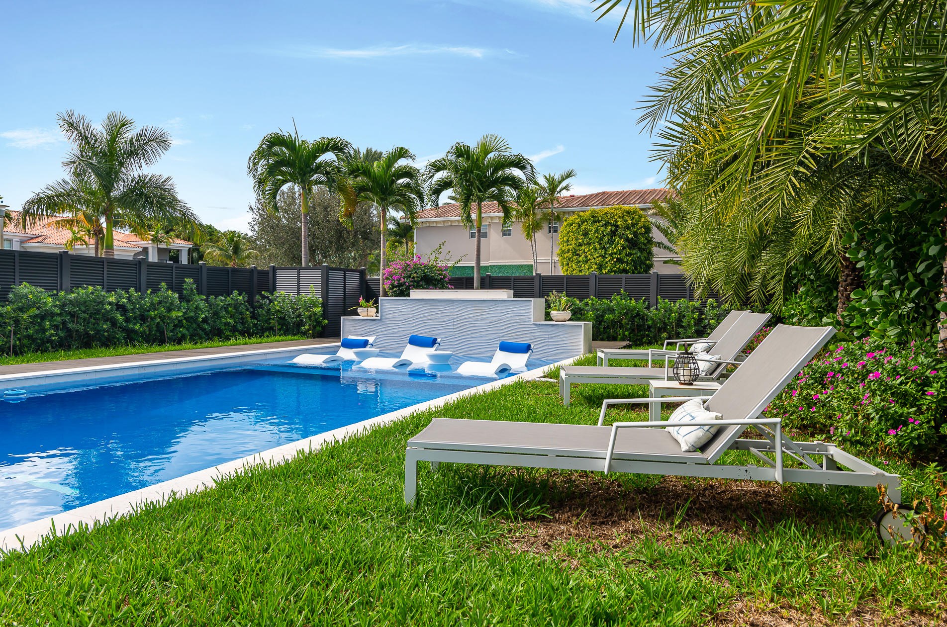 737 Boca Bay Colony Dr, Boca Raton FL  33487-1755 exterior