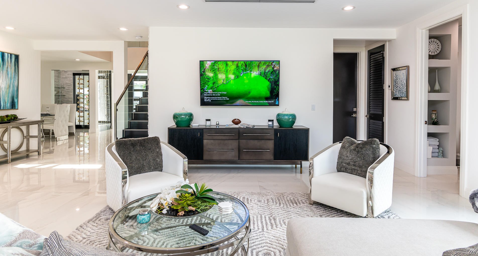 737 Boca Bay Colony Dr, Boca Raton FL  33487-1755 exterior