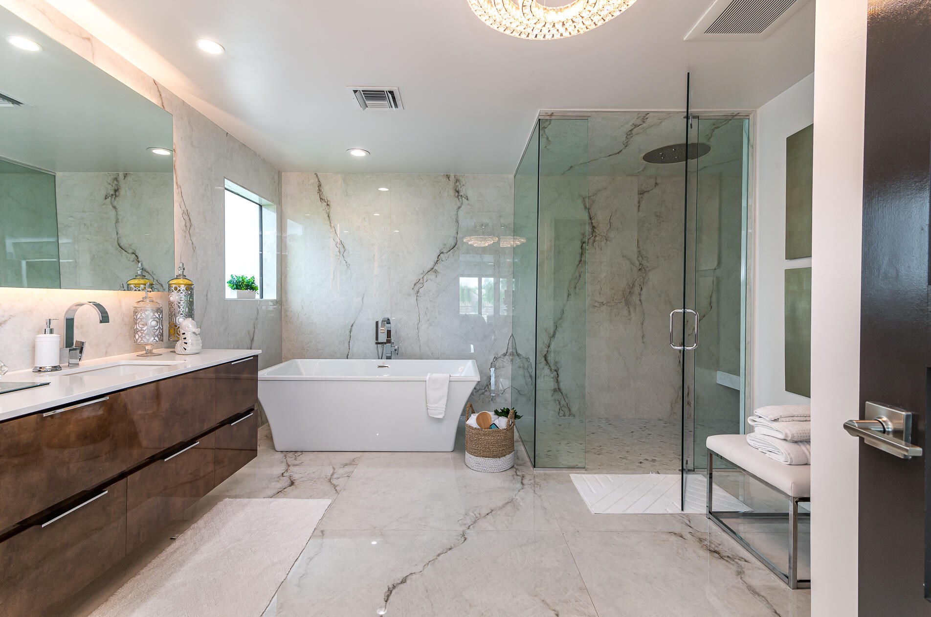 737 Boca Bay Colony Dr, Boca Raton FL  33487-1755 exterior