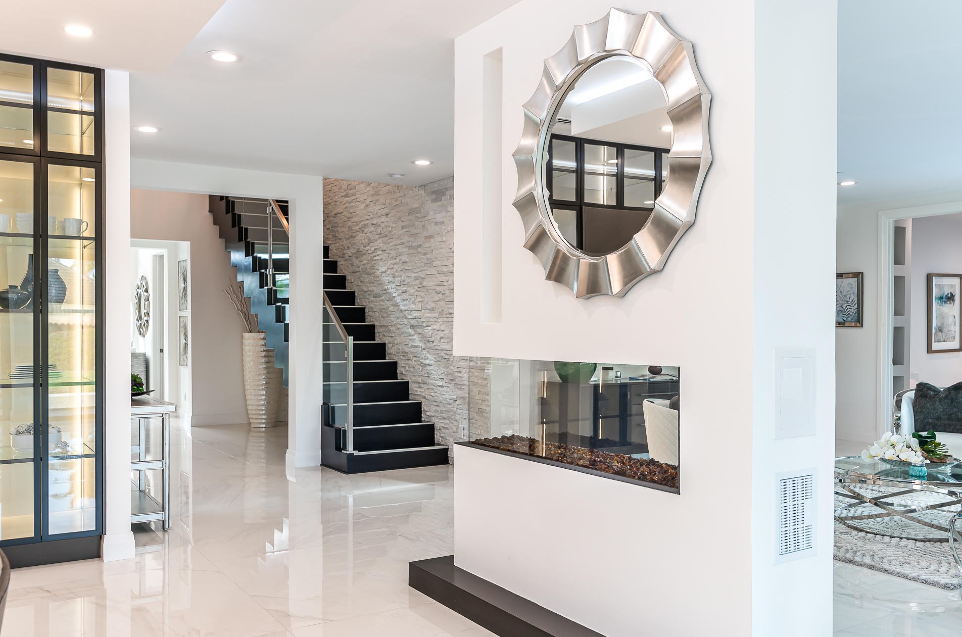 737 Boca Bay Colony Dr, Boca Raton FL  33487-1755 exterior