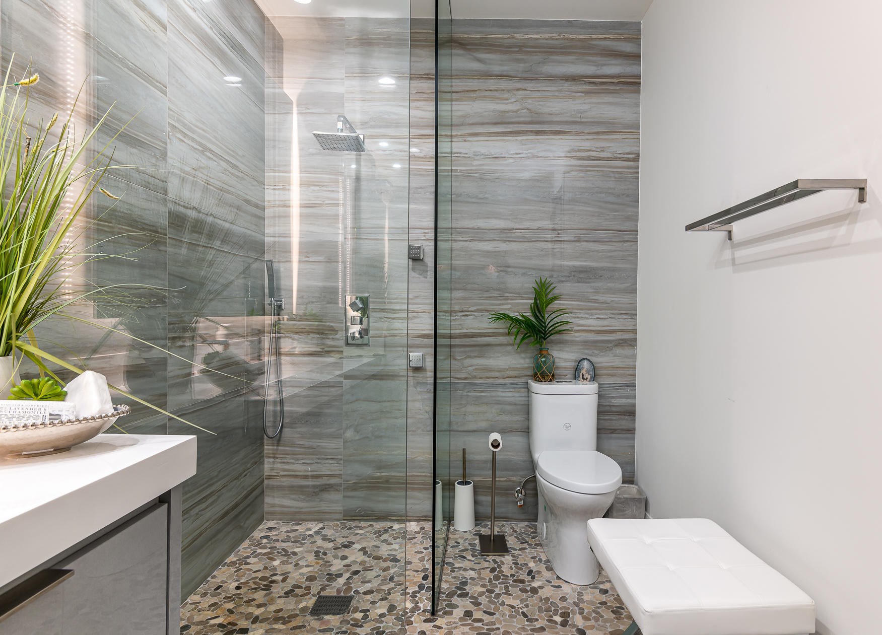 737 Boca Bay Colony Dr, Boca Raton FL  33487-1755 exterior