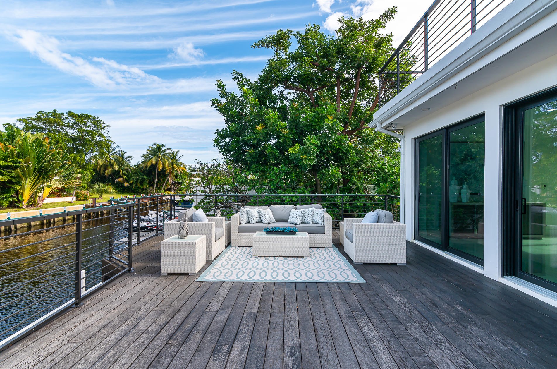 737 Boca Bay Colony Dr, Boca Raton FL  33487-1755 exterior