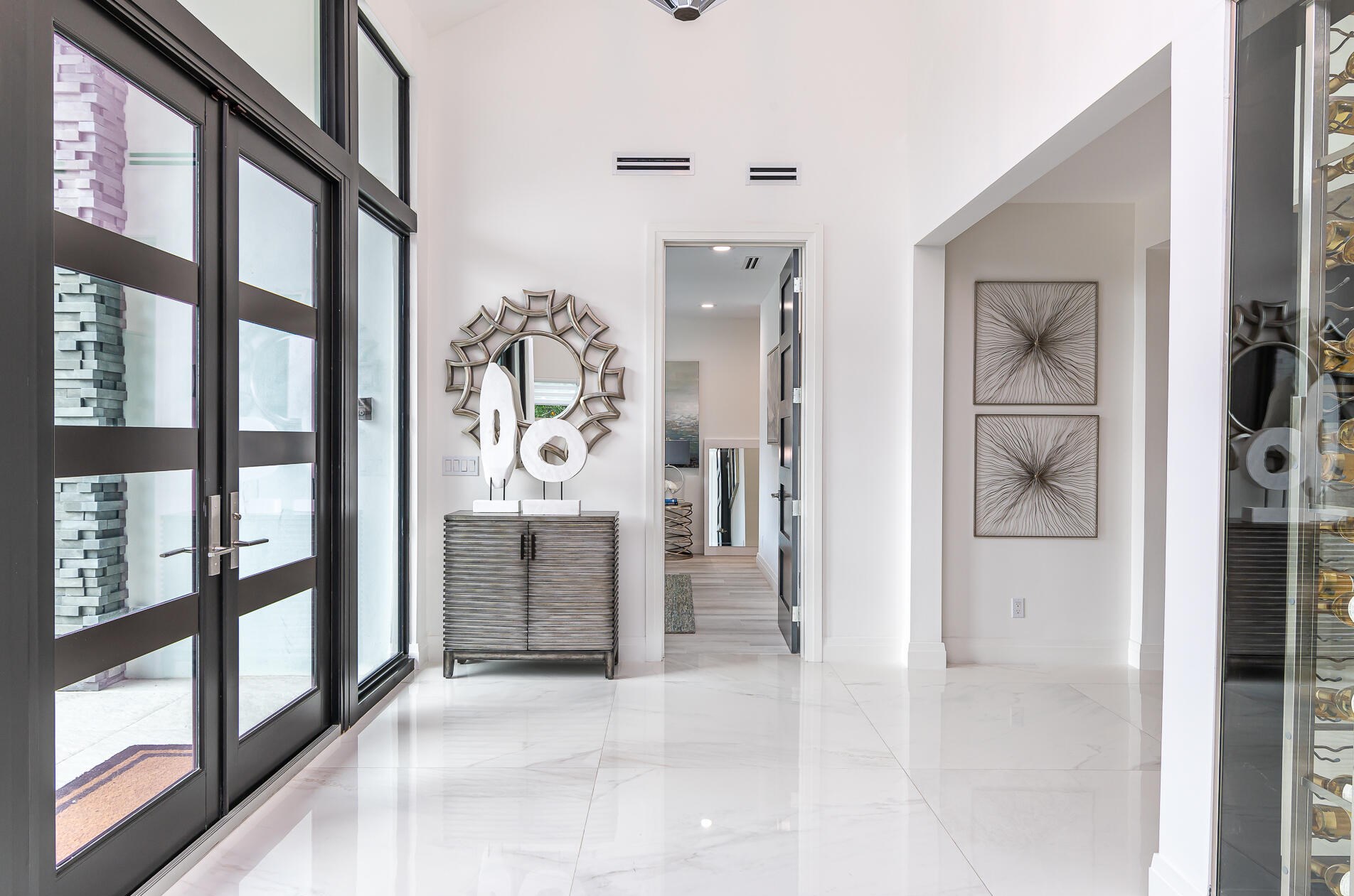 737 Boca Bay Colony Dr, Boca Raton FL  33487-1755 exterior