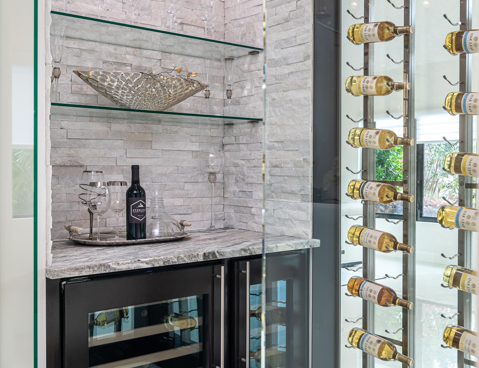 737 Boca Bay Colony Dr, Boca Raton FL  33487-1755 exterior