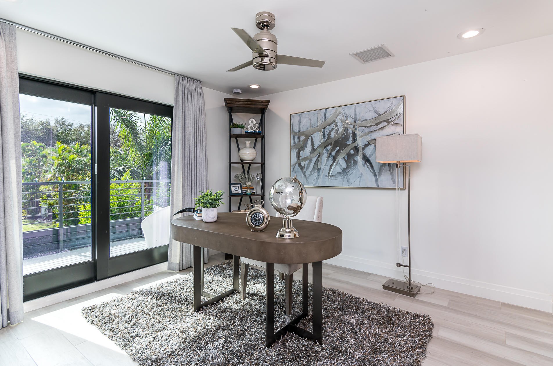 737 Boca Bay Colony Dr, Boca Raton FL  33487-1755 exterior