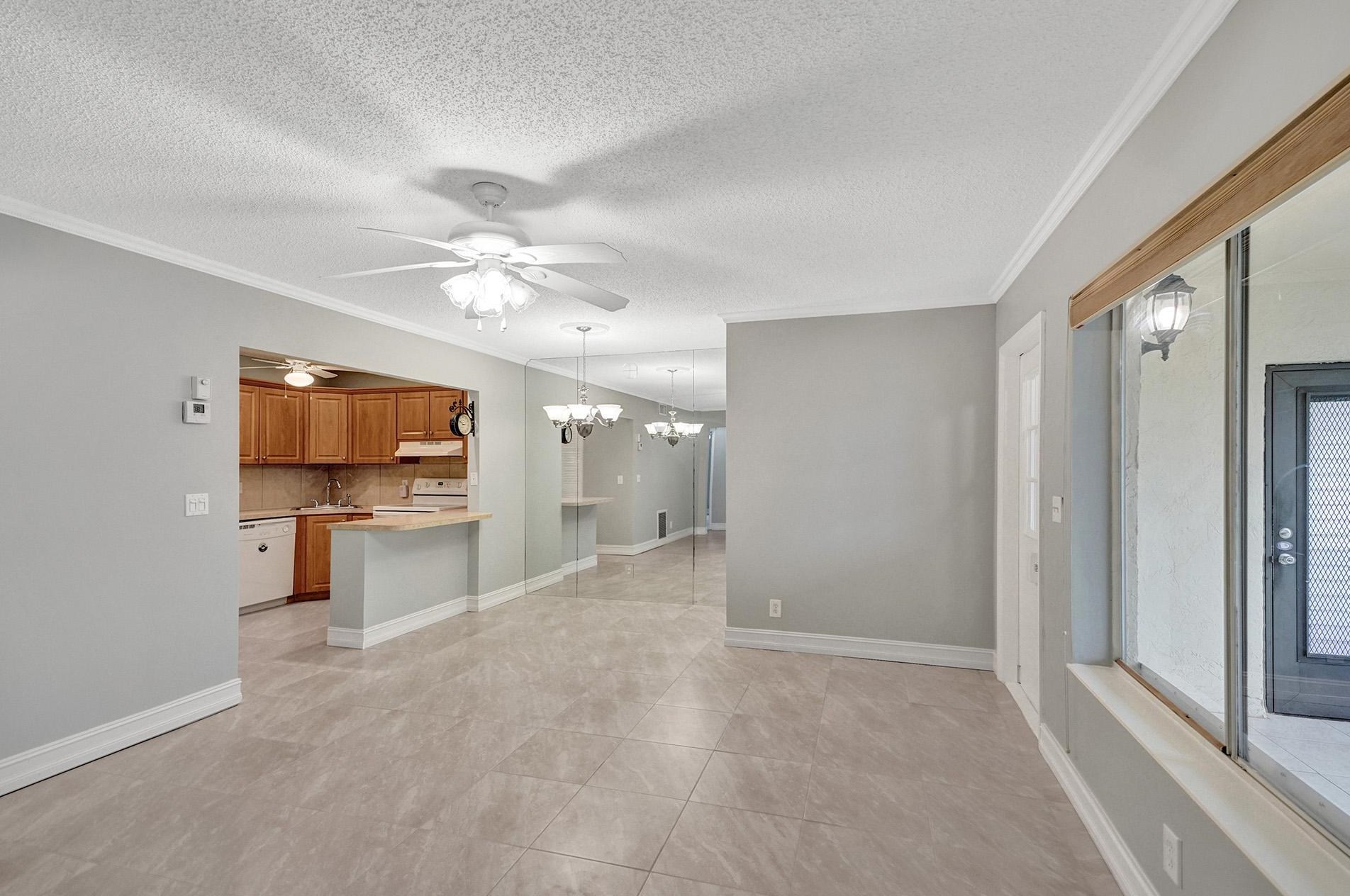 134 Lake Pine Cir #a-2, Lake Worth, FL 33463
