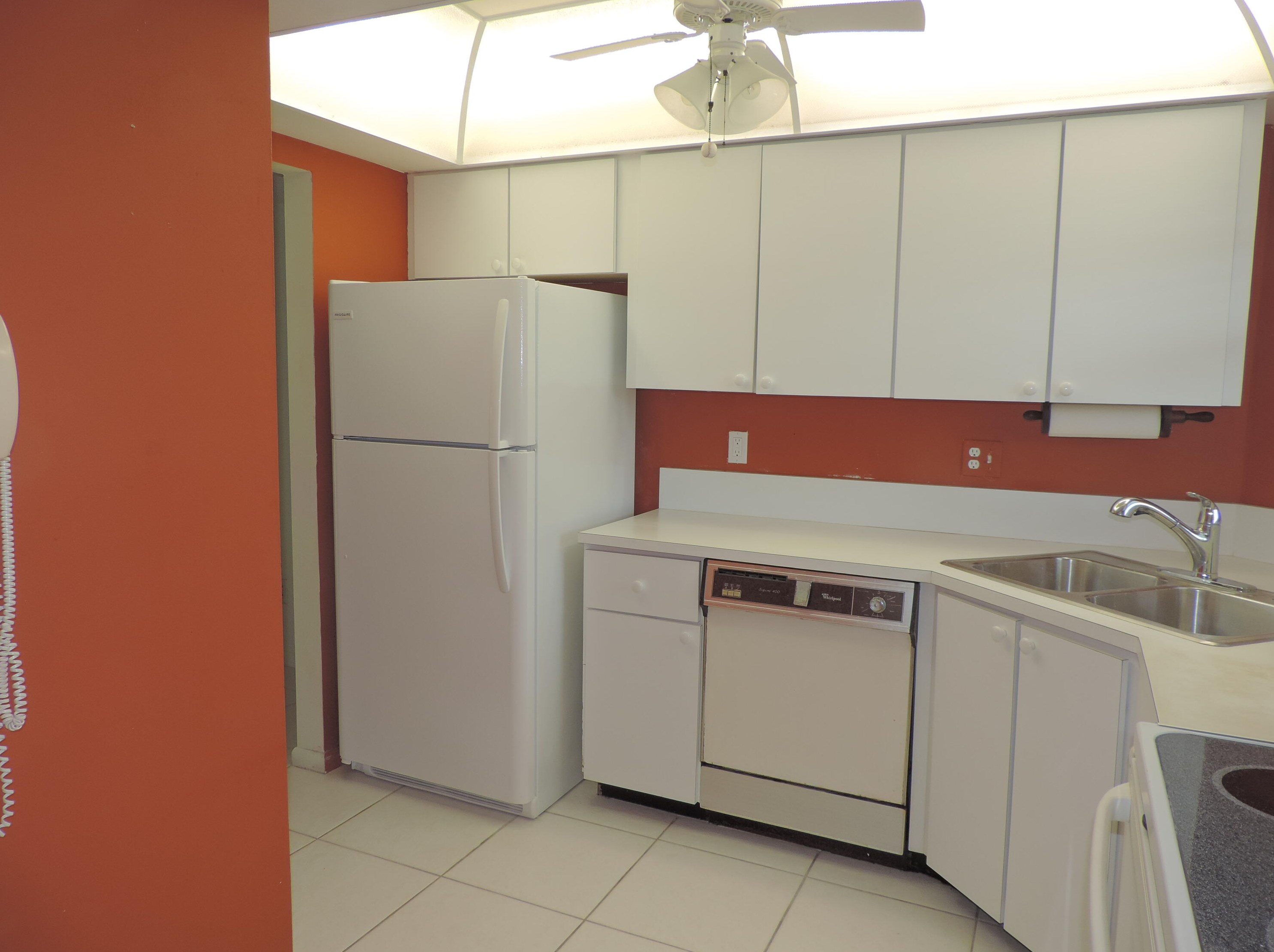 18081 Se Country Club Dr #196, Jupiter, FL 33469