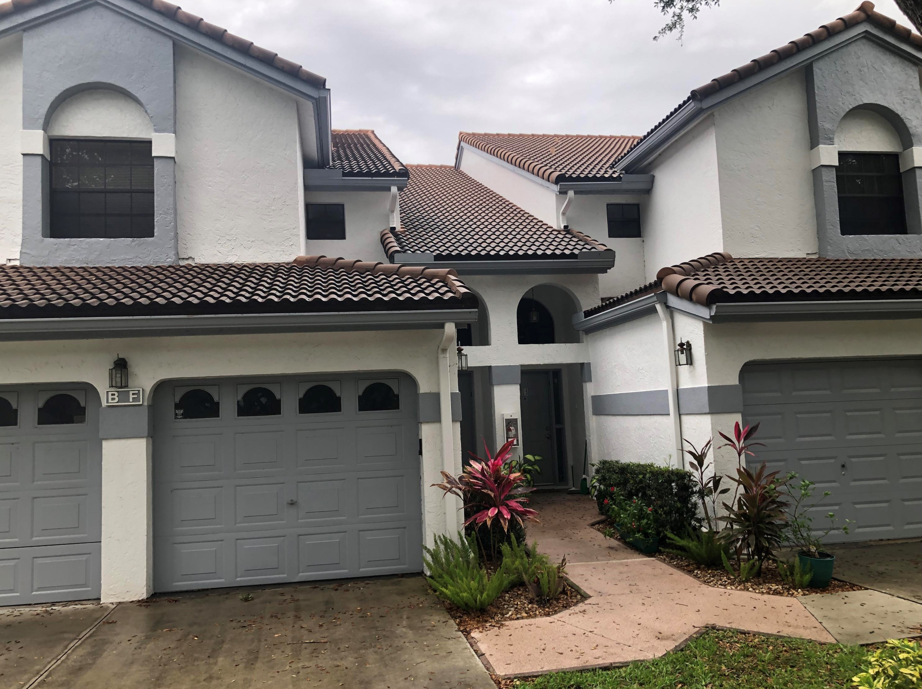 5427 Verona Dr #1406, Boynton Beach, FL 33437