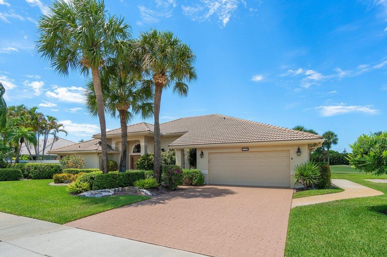 11152 Boca Woods Ln, Boca Raton, FL 33428-1838