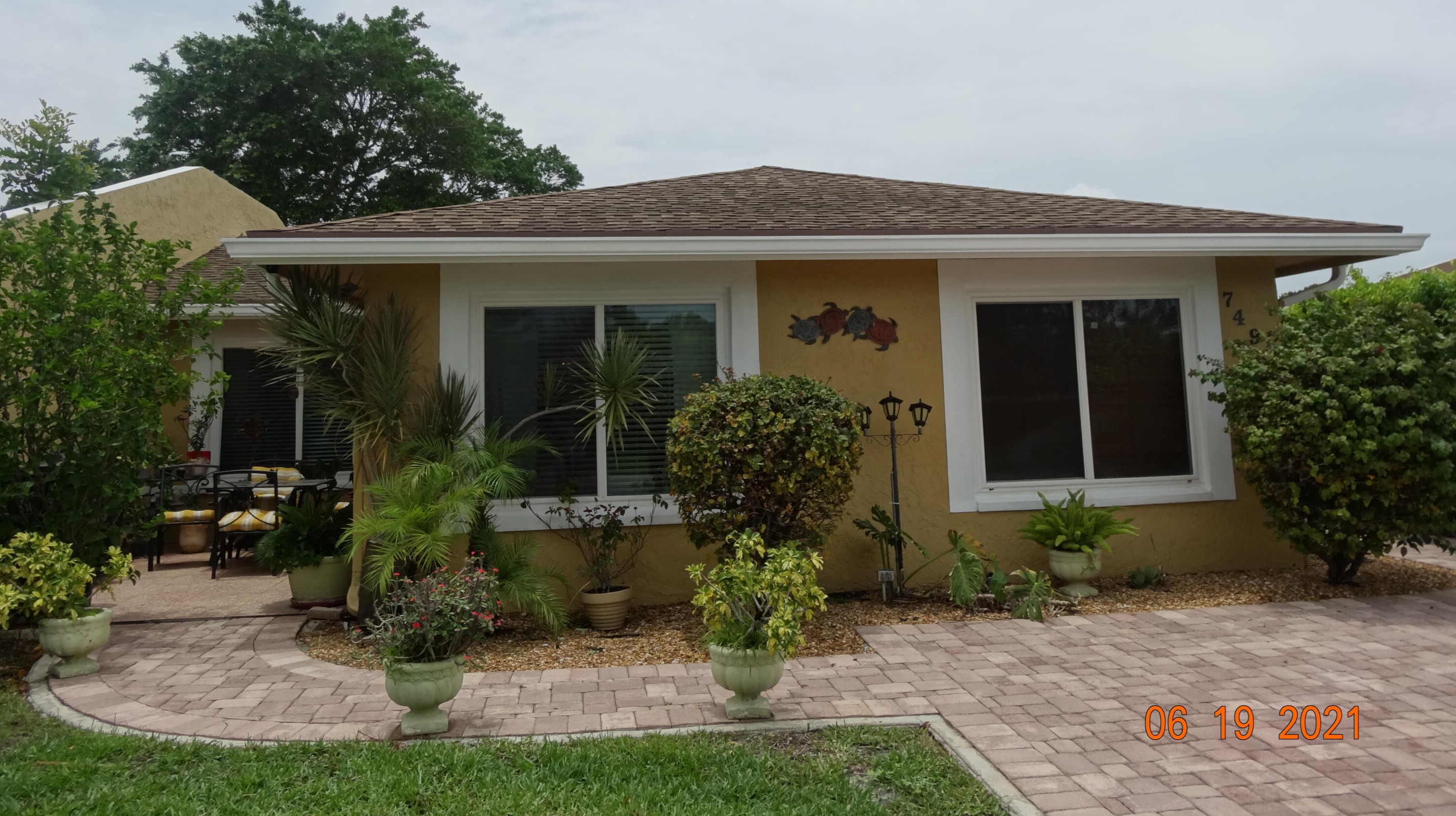 7493 Ace Rd, Lake Worth, FL 33467-3141