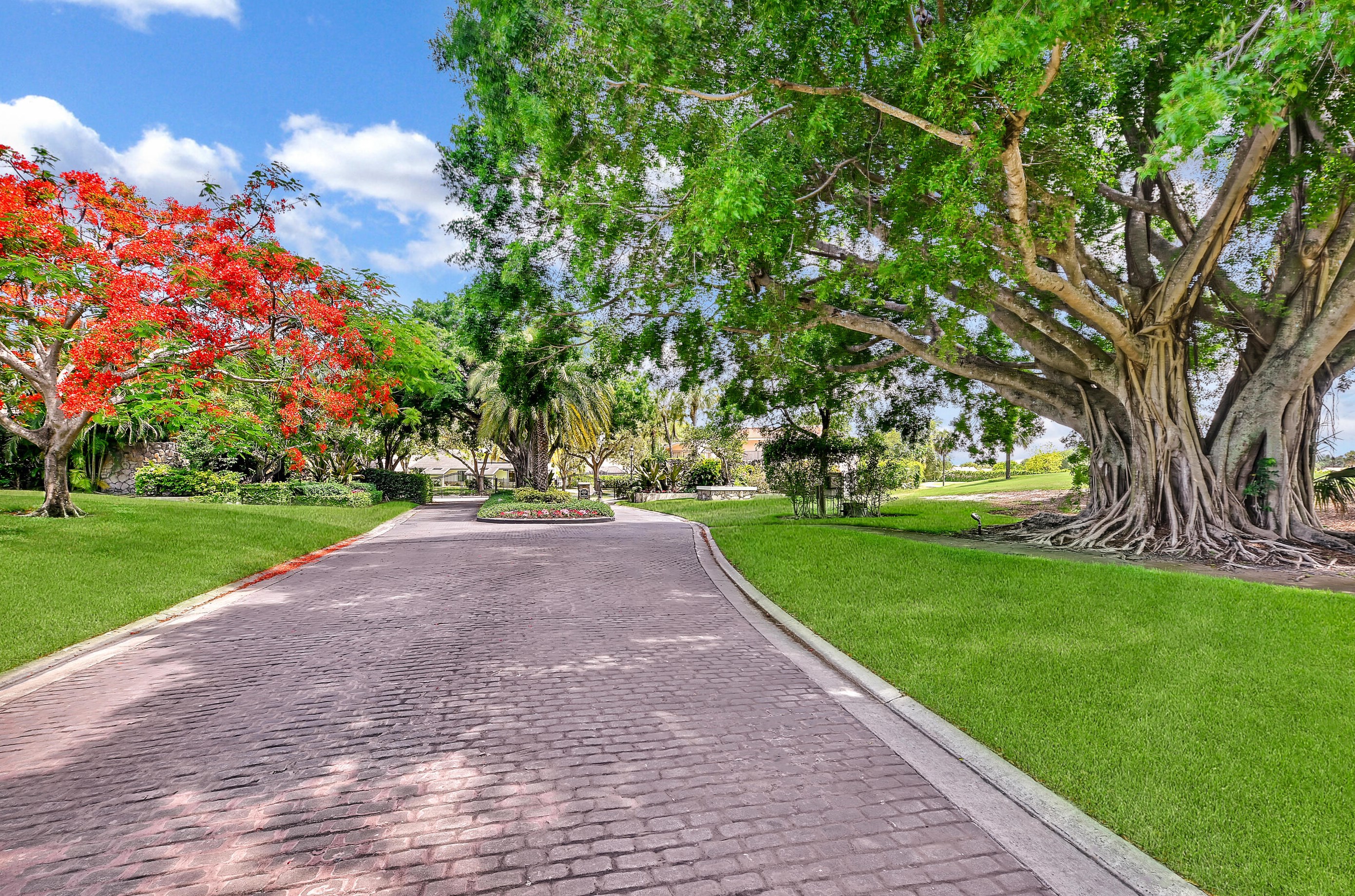 6519 Timber Ln, Boca Raton, FL 33433-5727