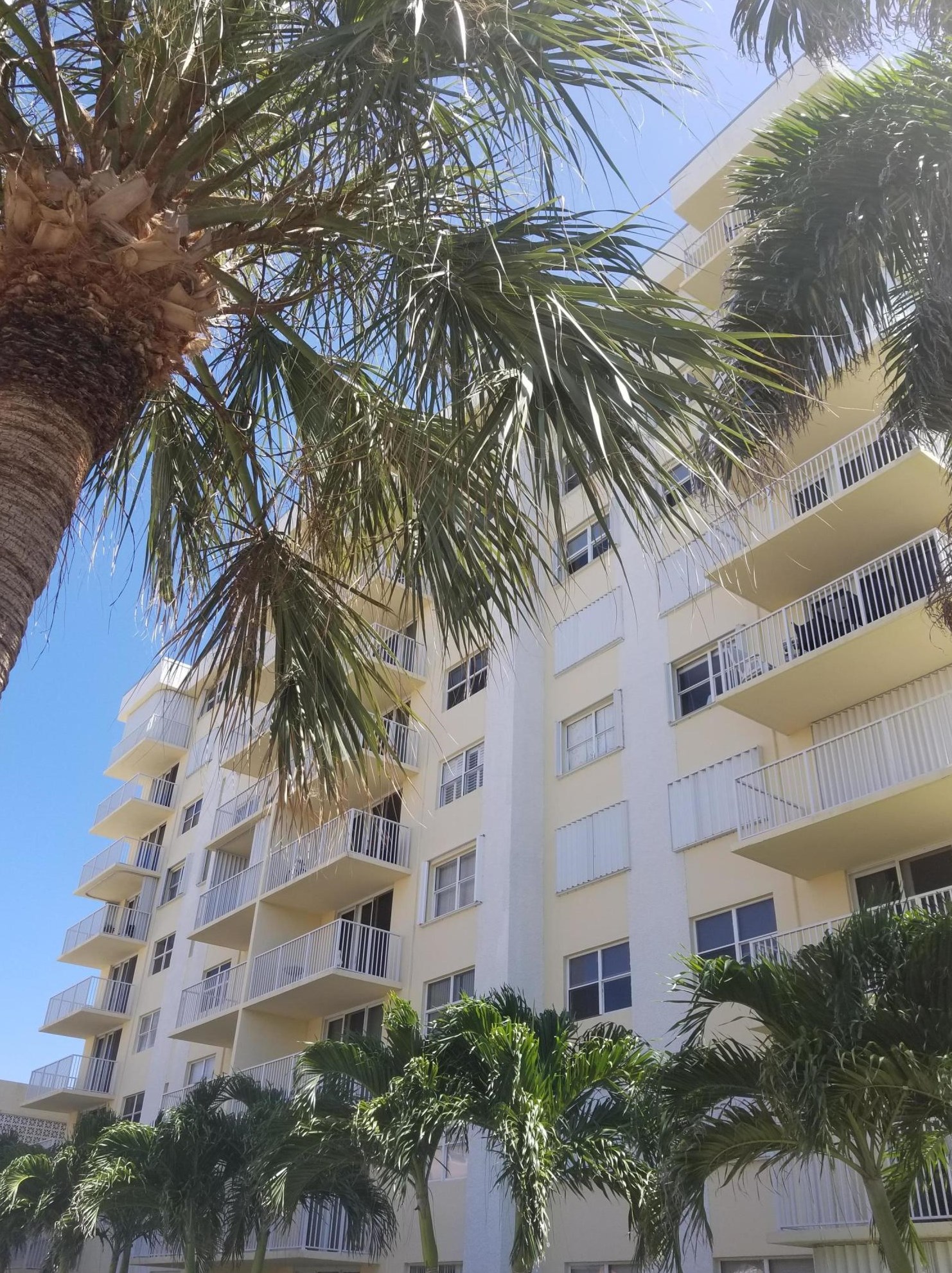 3540 S Ocean Blvd #208, Palm Beach, FL 33480