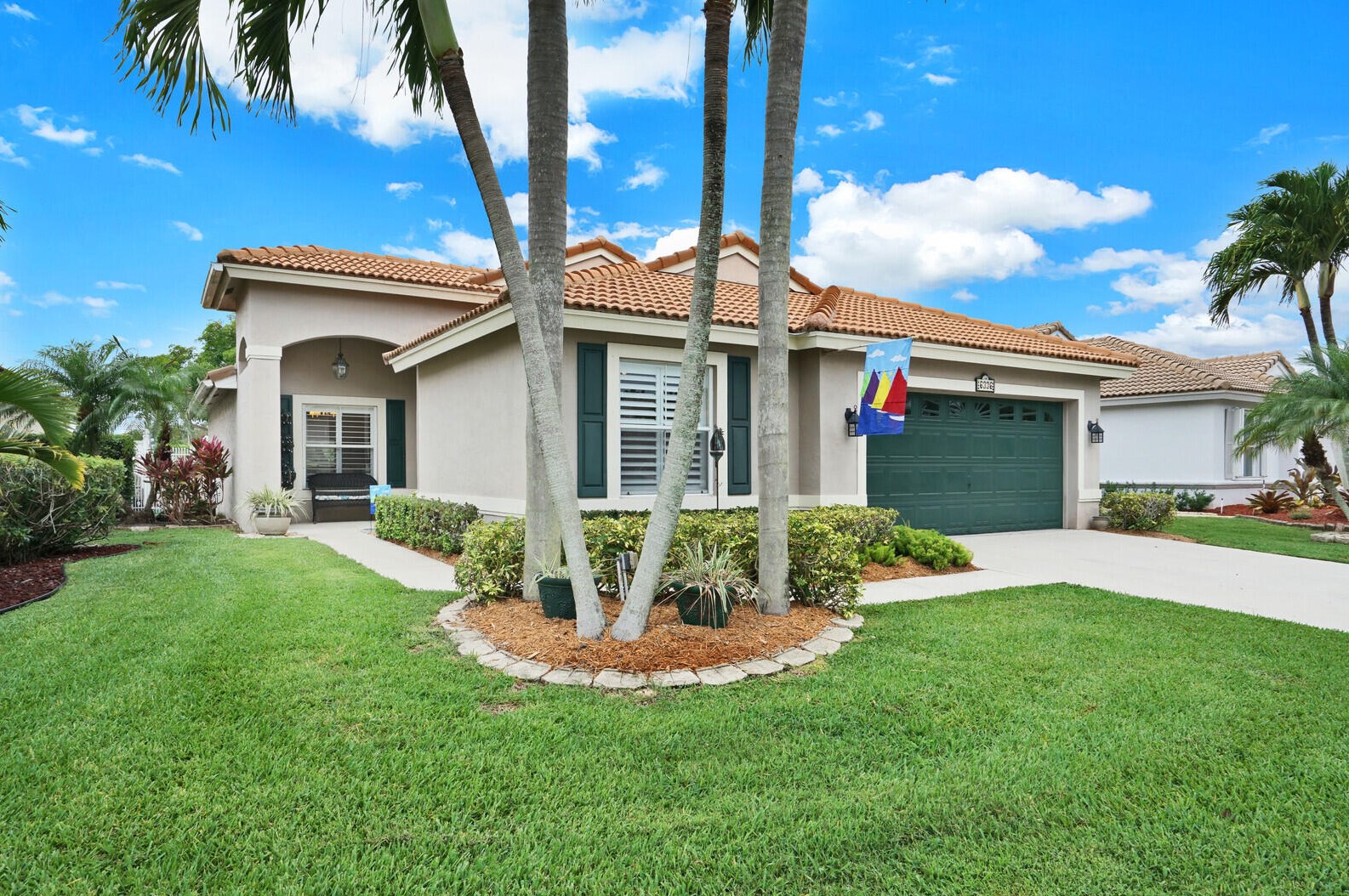 6336 Grand Cypress Cir, Lake Worth, FL 33463-7359