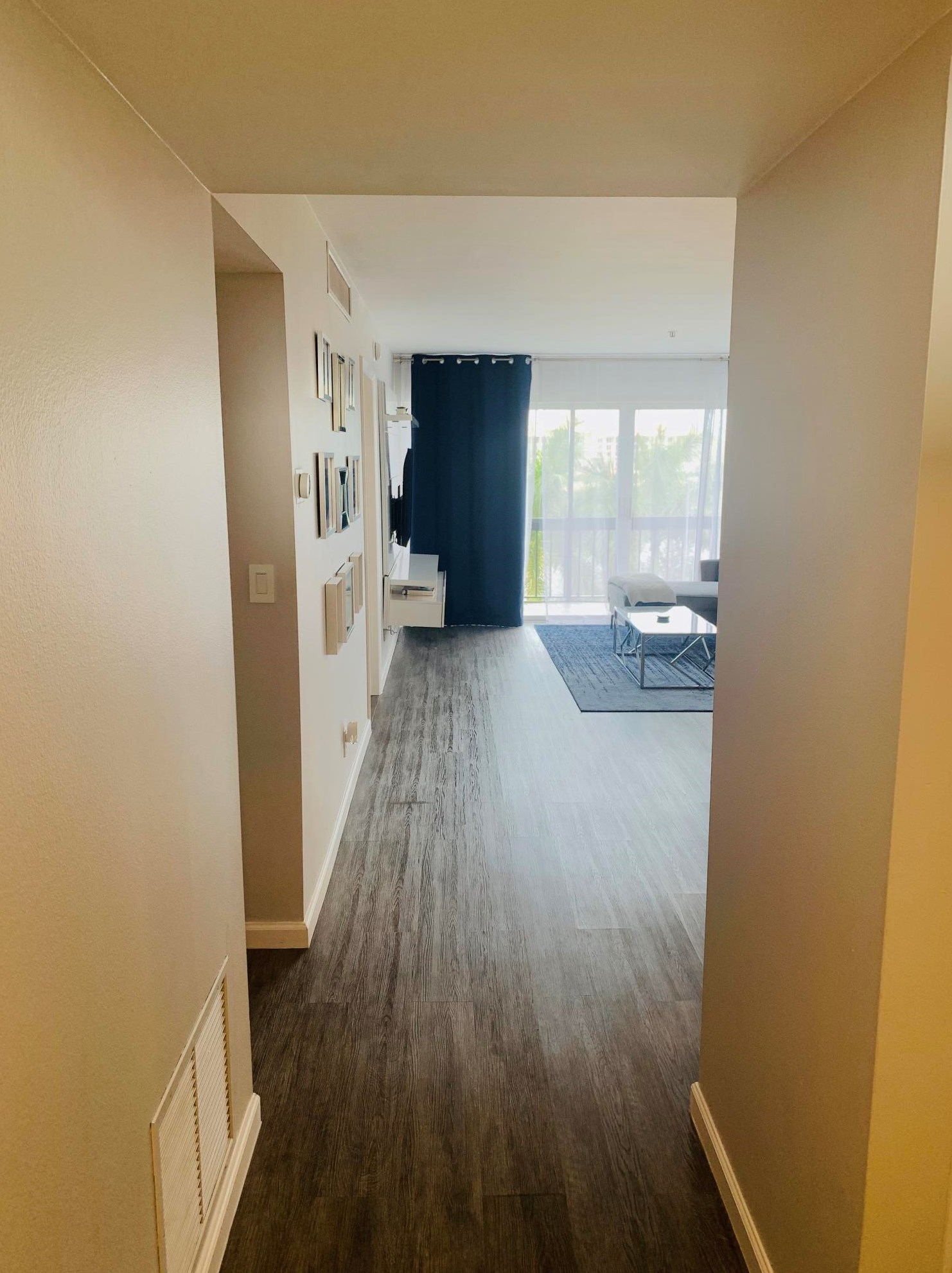 3000 Presidential Way Apt 407, West Palm Beach, FL 33401