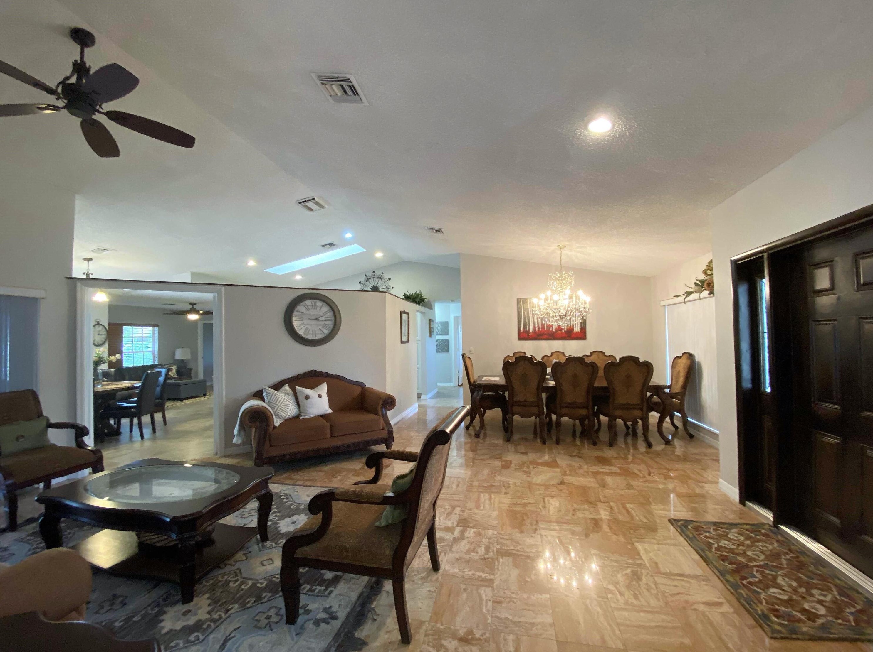 450 Nw 53rd St, Boca Raton, FL 33487