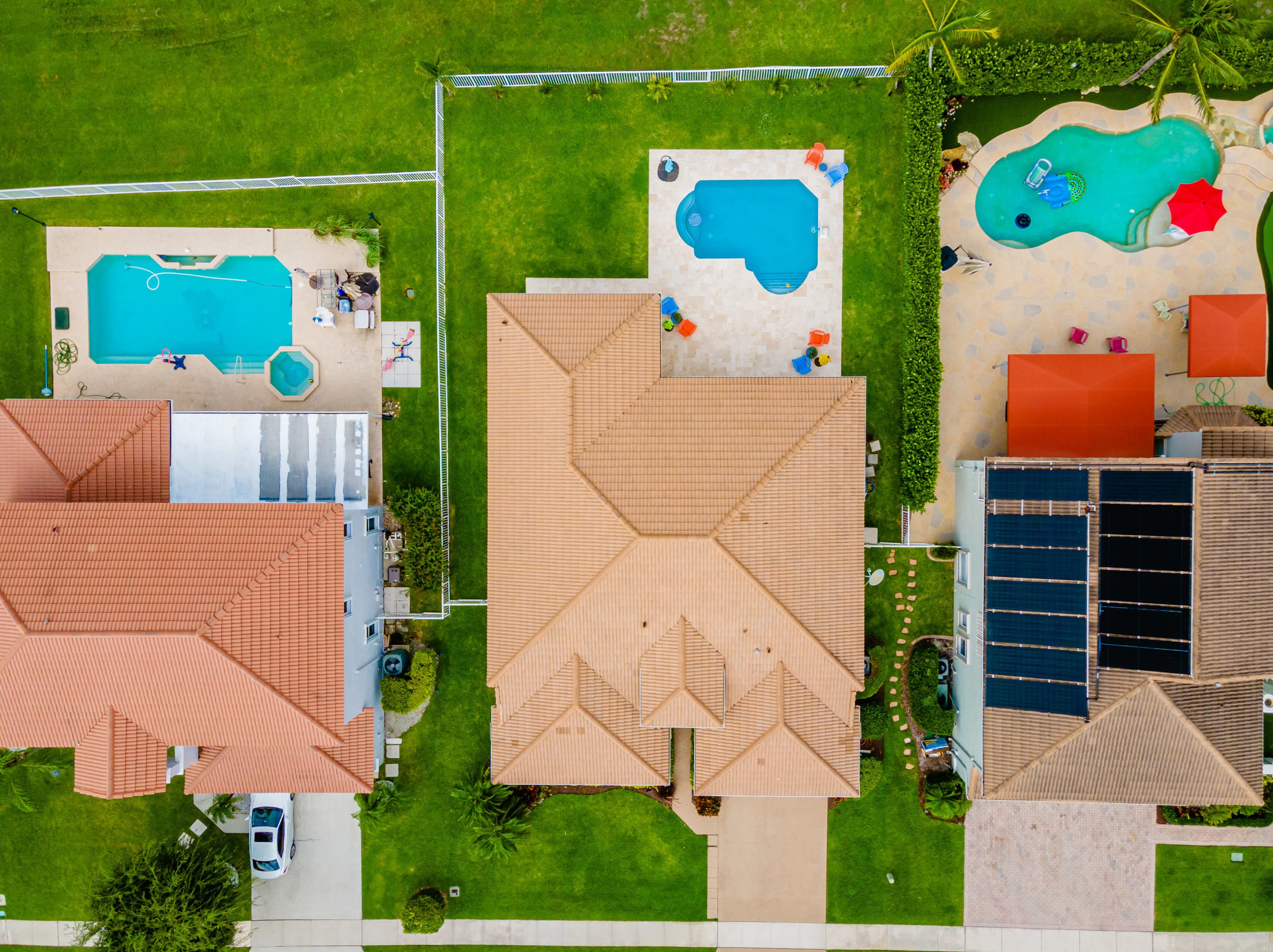 5794 La Gorce Cir, Lake Worth, FL 33463