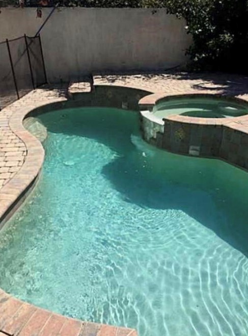4689 Hammock Cir, Delray Beach, FL 33445