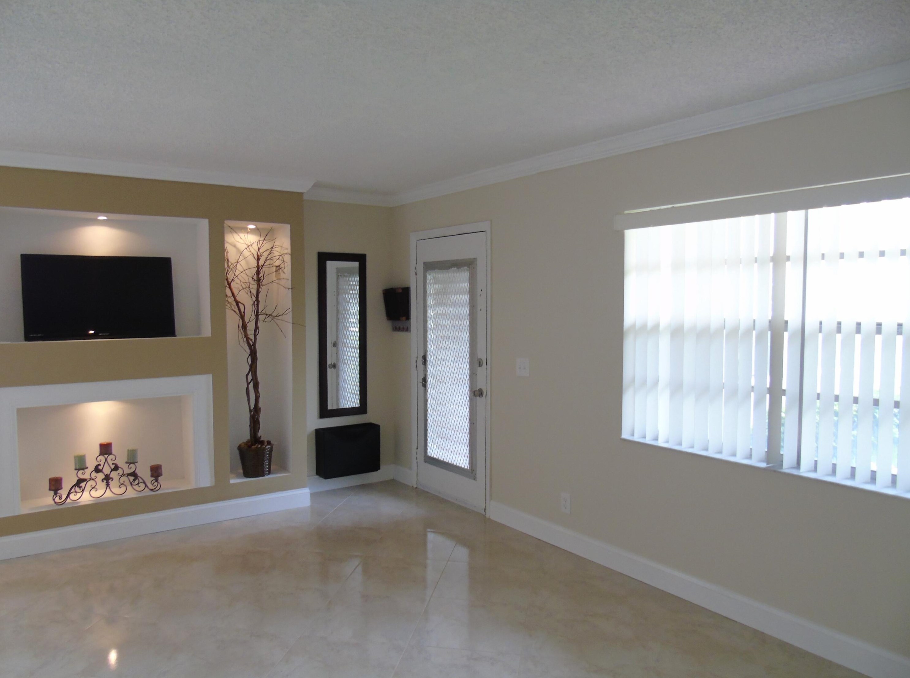 545 Normandy L, Delray Beach, FL 33484