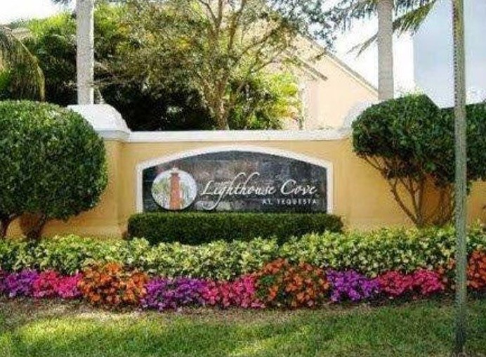 236 Village Blvd Apt 1210, Jupiter, FL 33469
