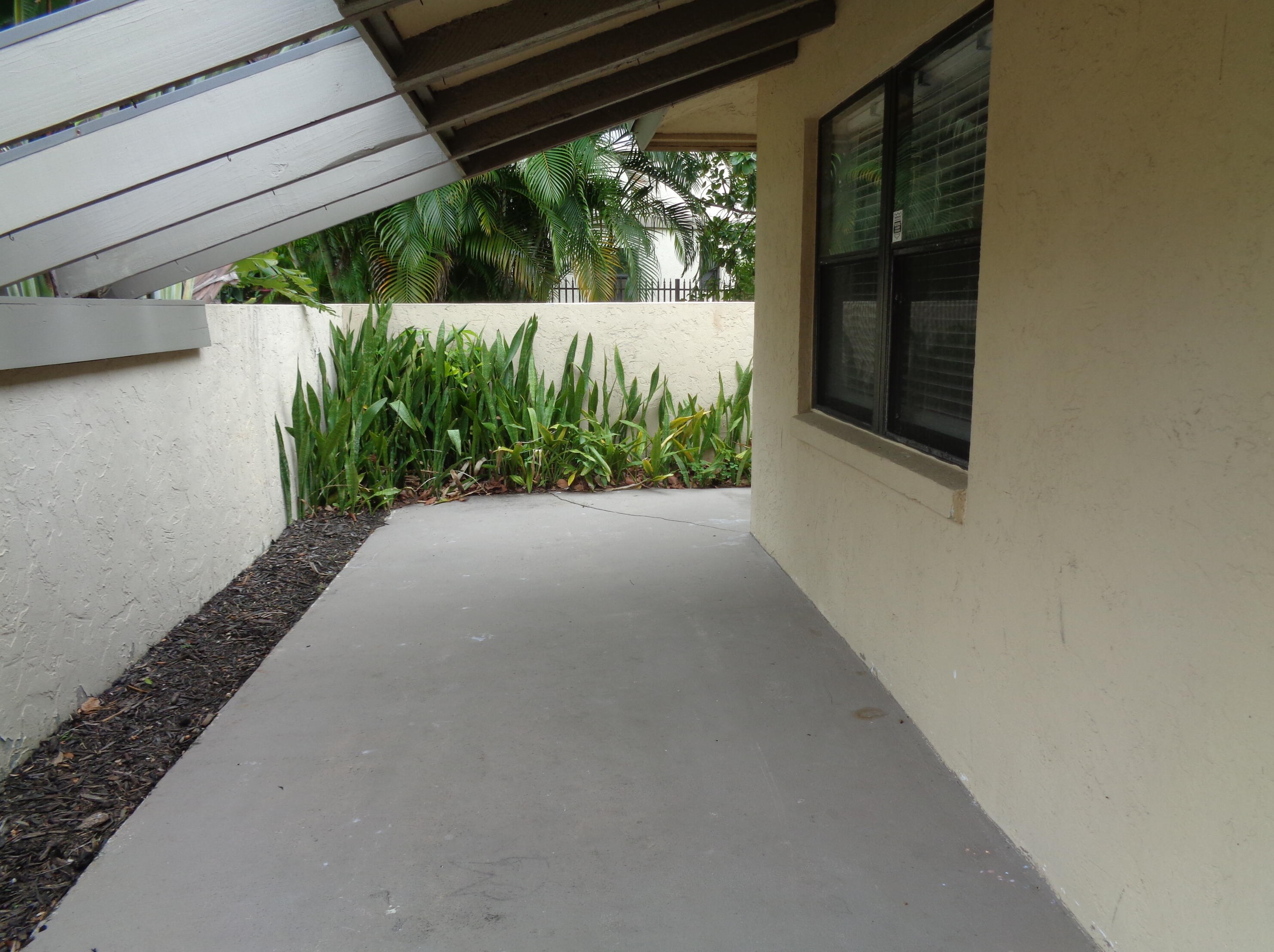 3109 Sw 20th Ter #21a1, Delray Beach, FL