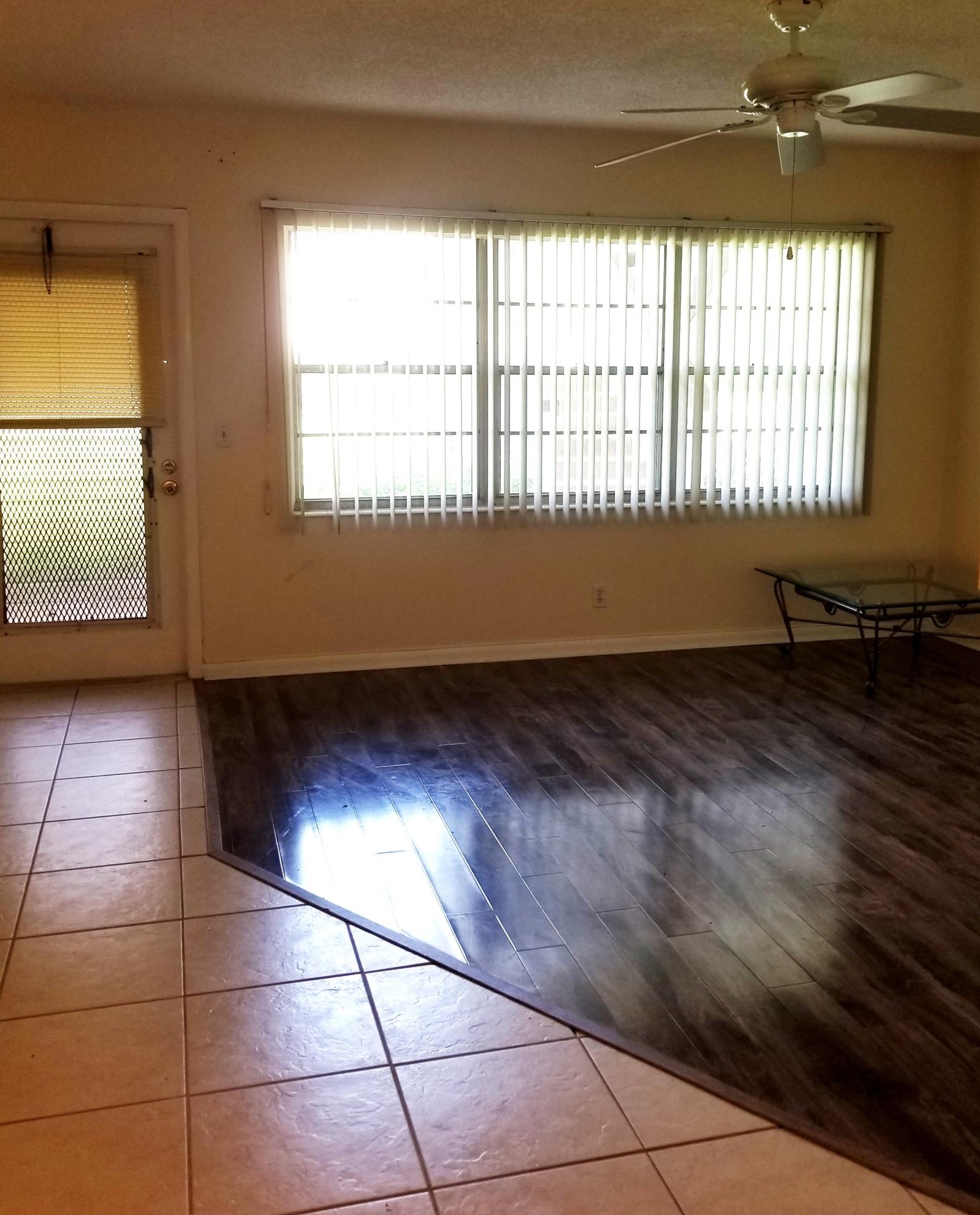 87 Mansfield C, Boca Raton, FL 33434