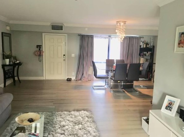 1120 Homewood Blvd #g204, Delray Beach, FL 33445