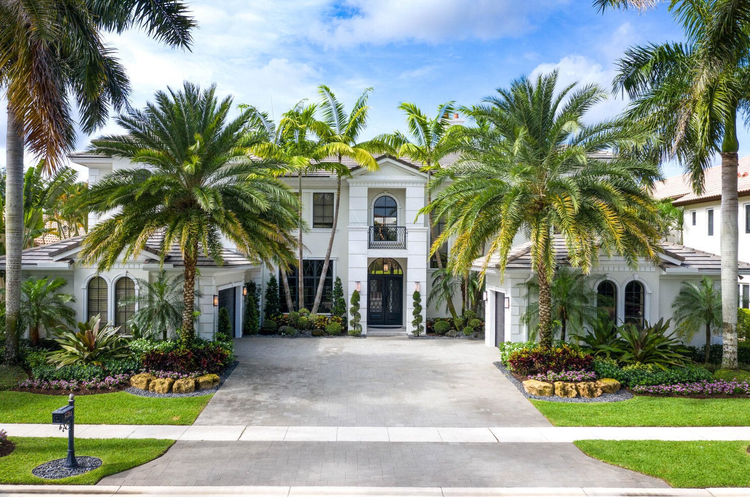 8412 Delprado Dr, Delray Beach, FL 33446