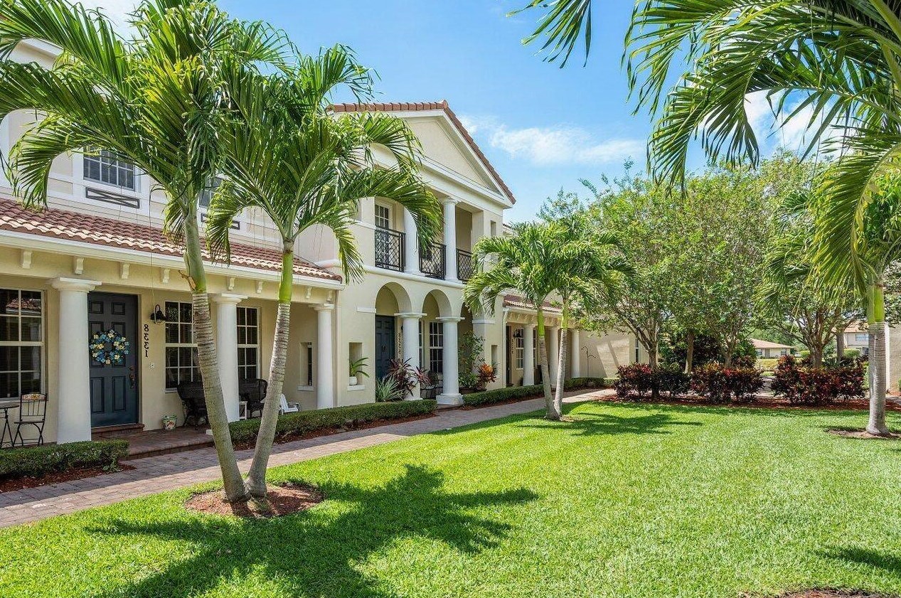 8339 Nw 7th Ter, Boca Raton, FL 33487