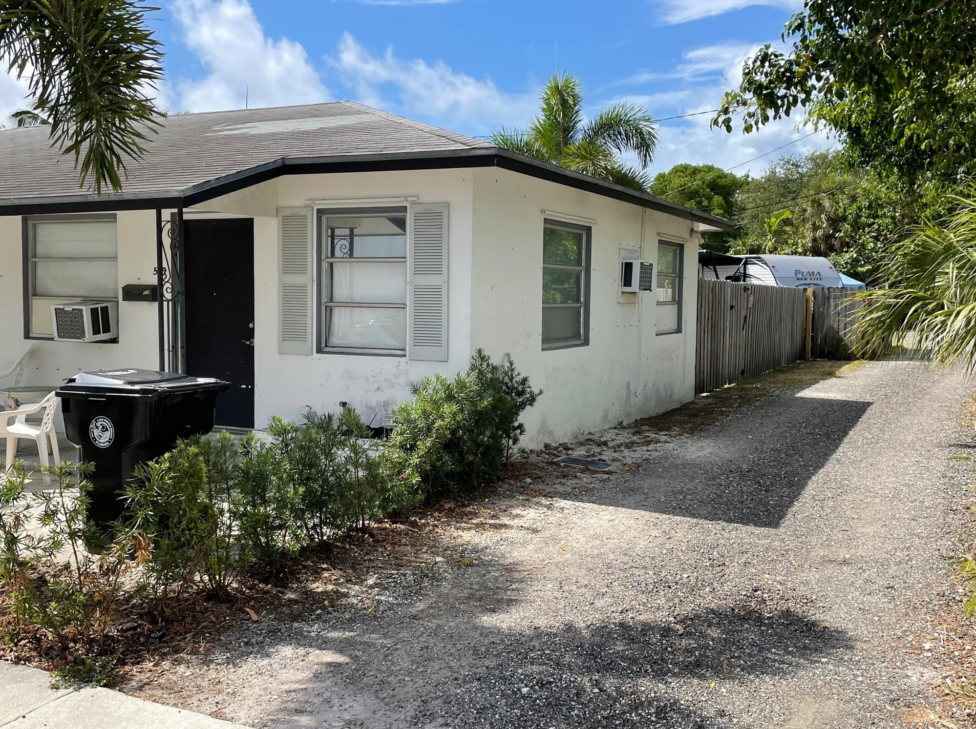 507 2nd Ave, Lake Worth, FL 33460-4101