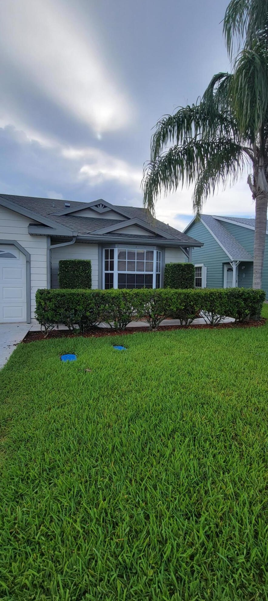 4070 Gator Trace Rd, Fort Pierce, FL 34982