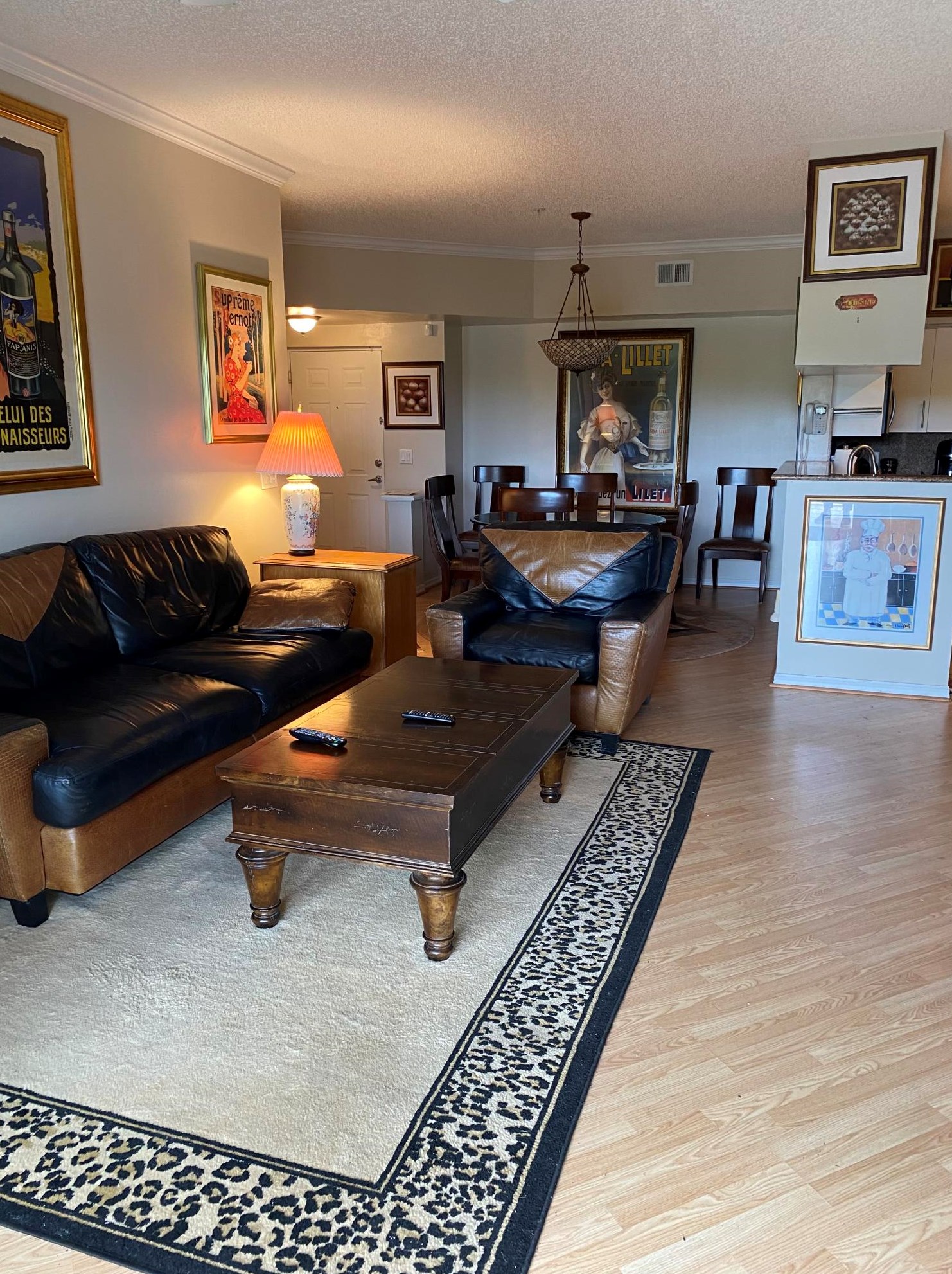 2417 Tuscany Way, Boynton Beach, FL 33435