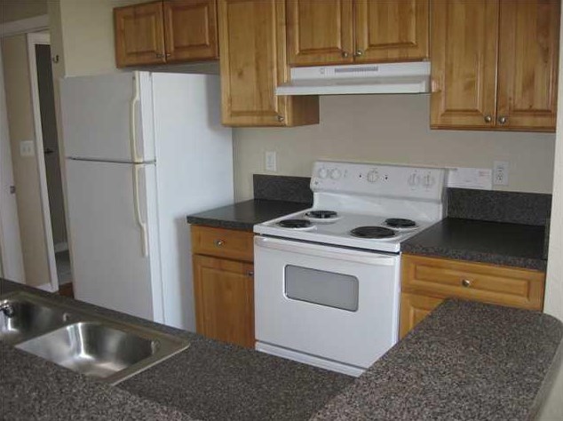 15145 Michelangelo Blvd #15-206, Delray Beach, FL