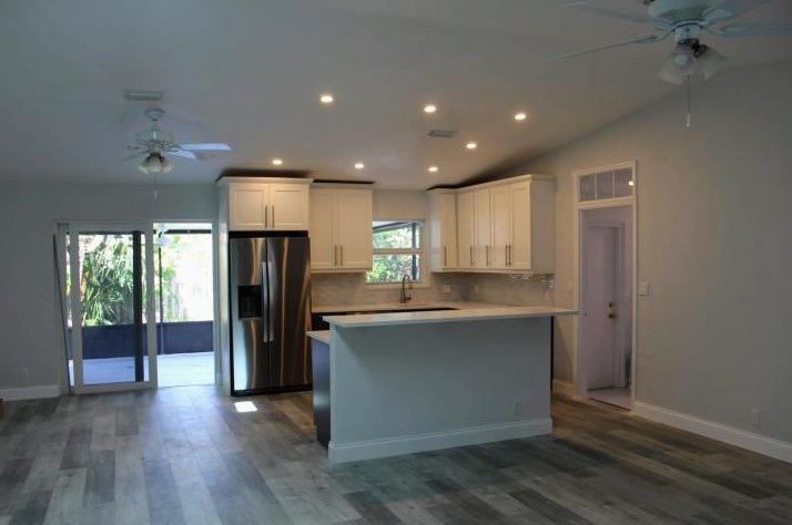 275 Ne 20th St, Boca Raton, FL 33431