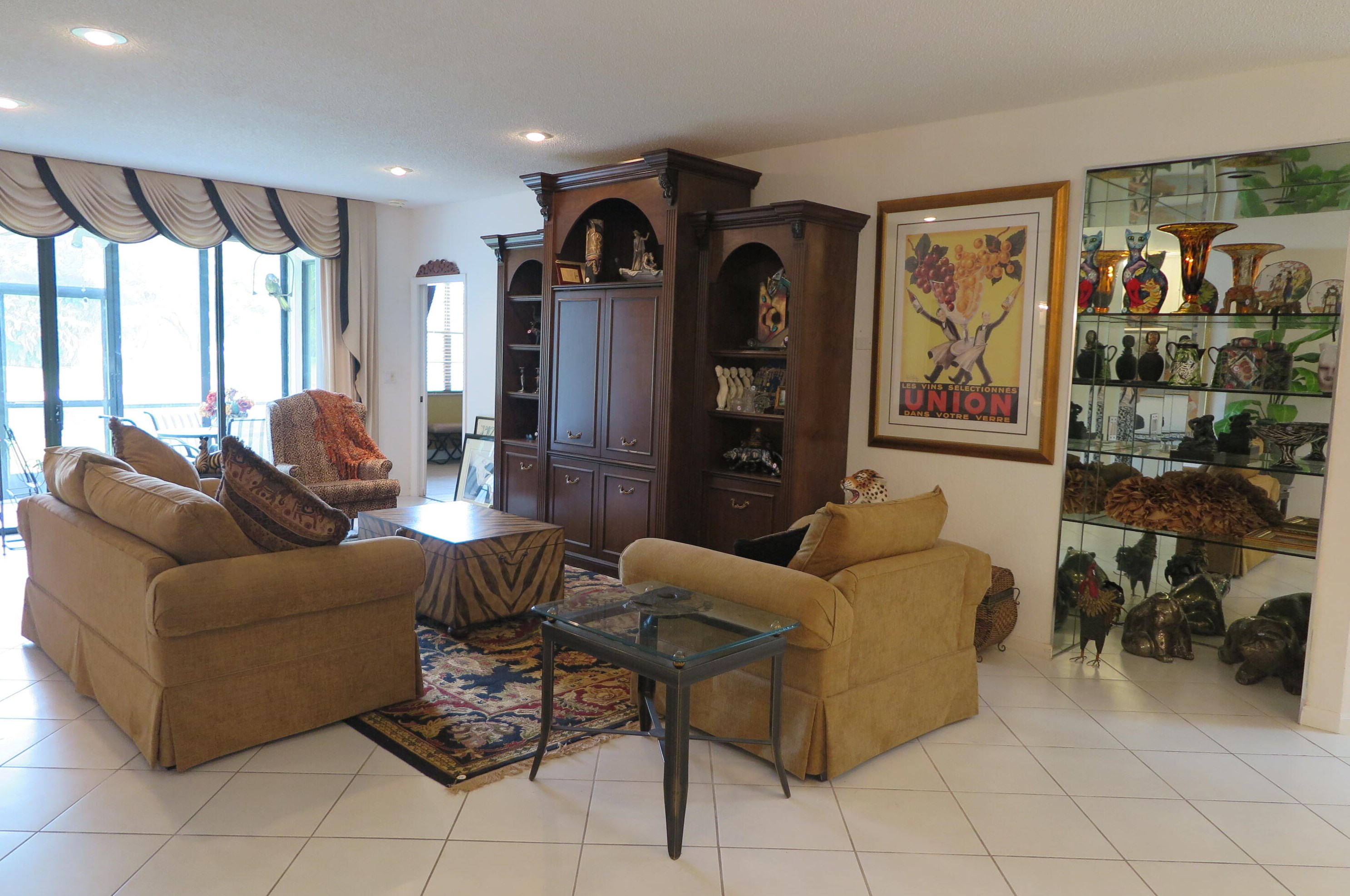 22799 Trelawny Ter, Boca Raton, FL 33433-4057