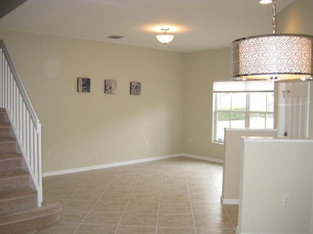 176 Lake Monterey Cir, Boynton Beach, FL 33426