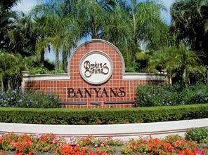 2514 66th Dr, Boca Raton, FL 33496-2027