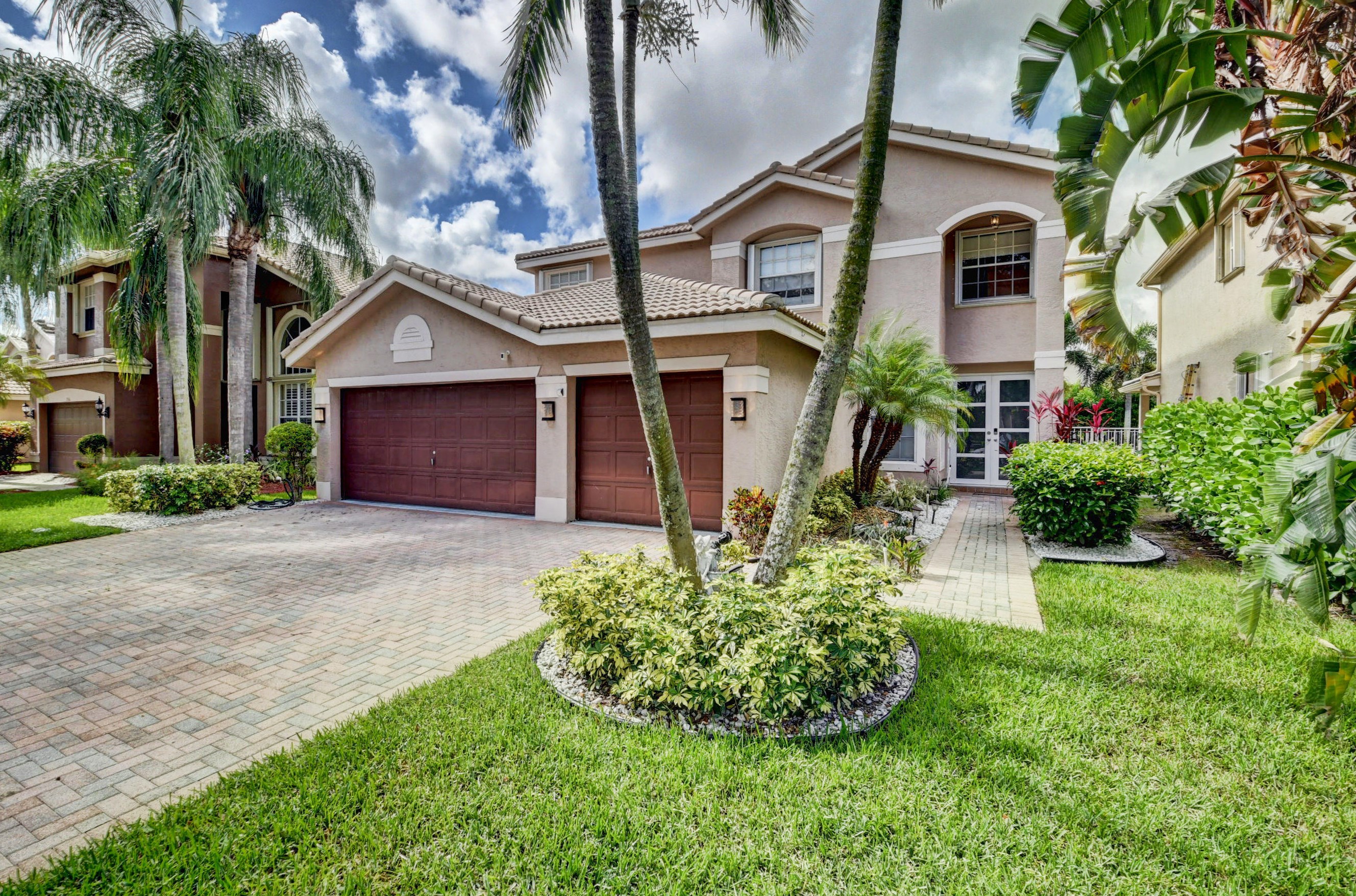 11572 Big Sky Ct, Boca Raton, FL 33498-6224
