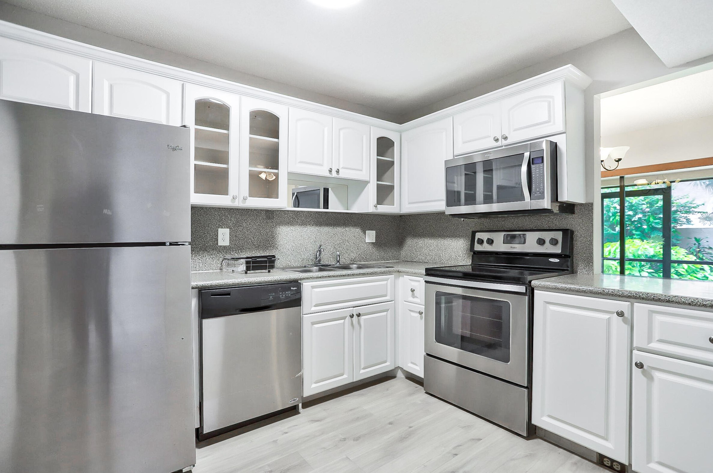1169 Nw 13th St Apt 1, Boca Raton, FL 33486