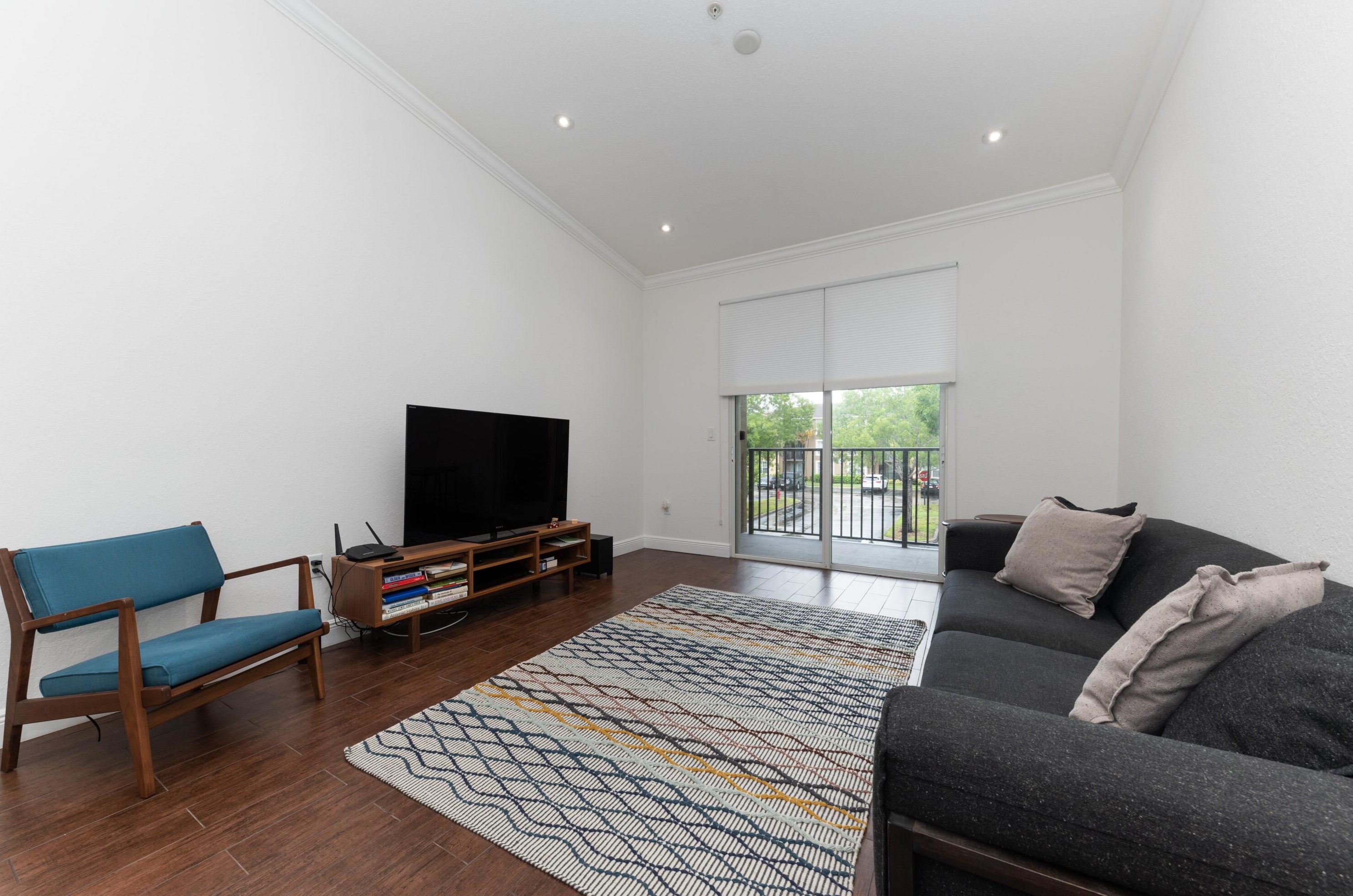 15175 Michelangelo Blvd Apt 205, Delray Beach, FL 33446