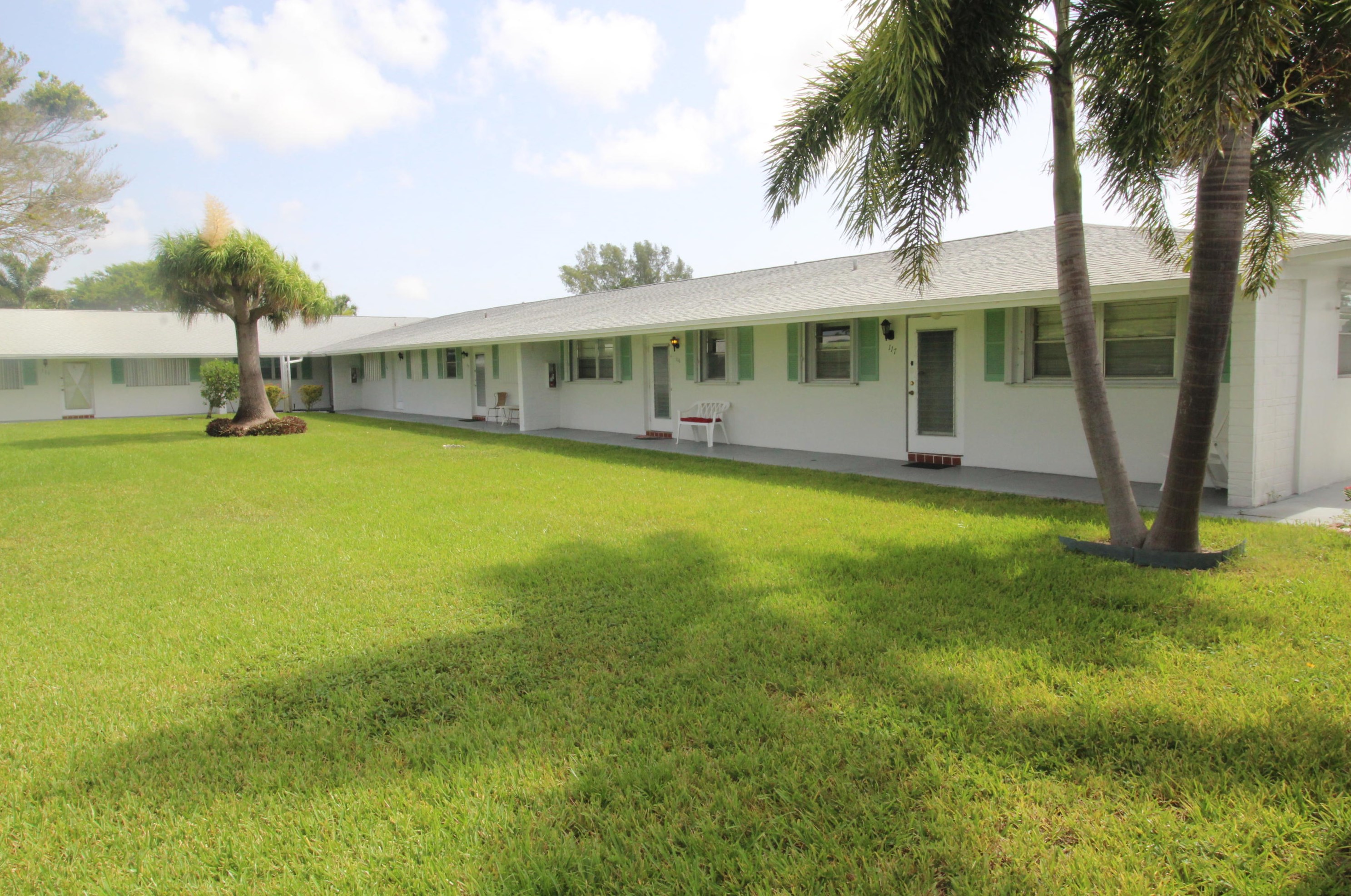 400 Sw Golfview Ter #116, Boynton Beach, FL 33426