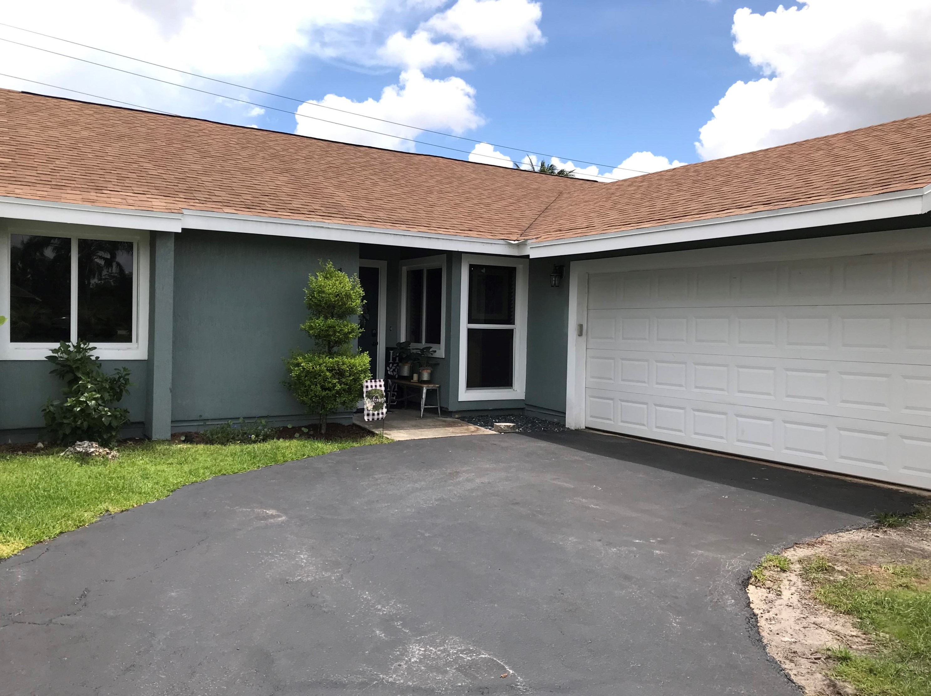 5820 Teakwood Rd, Lake Worth, FL 33467-6313