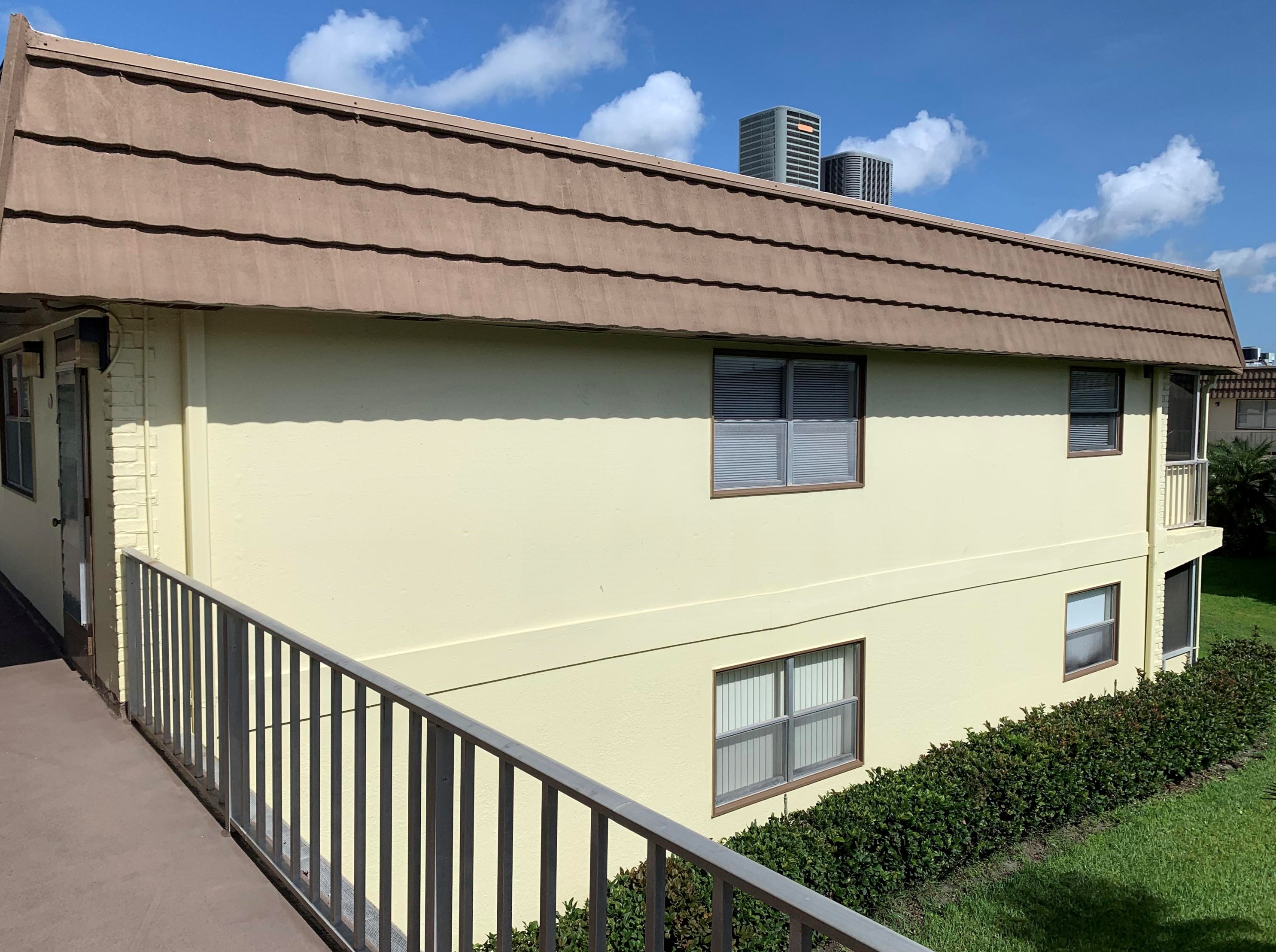 139 Saxony C, Delray Beach, FL 33446