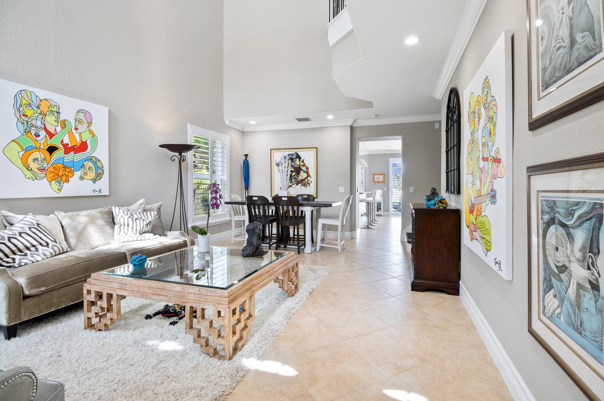 1656 E Classical Blvd, Delray Beach, FL 33445