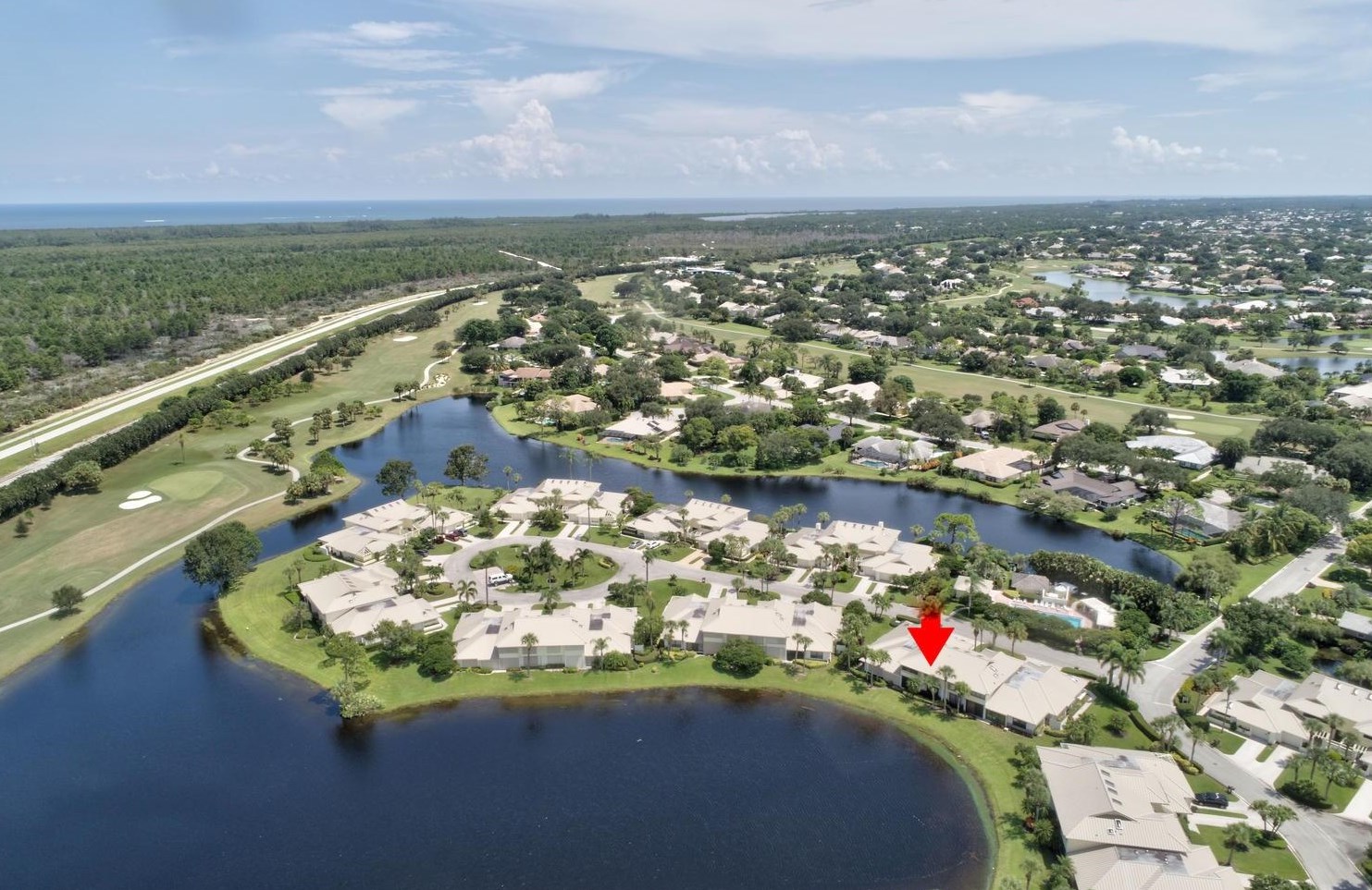 5624 Foxcross Pl, Stuart, FL 34997-8043