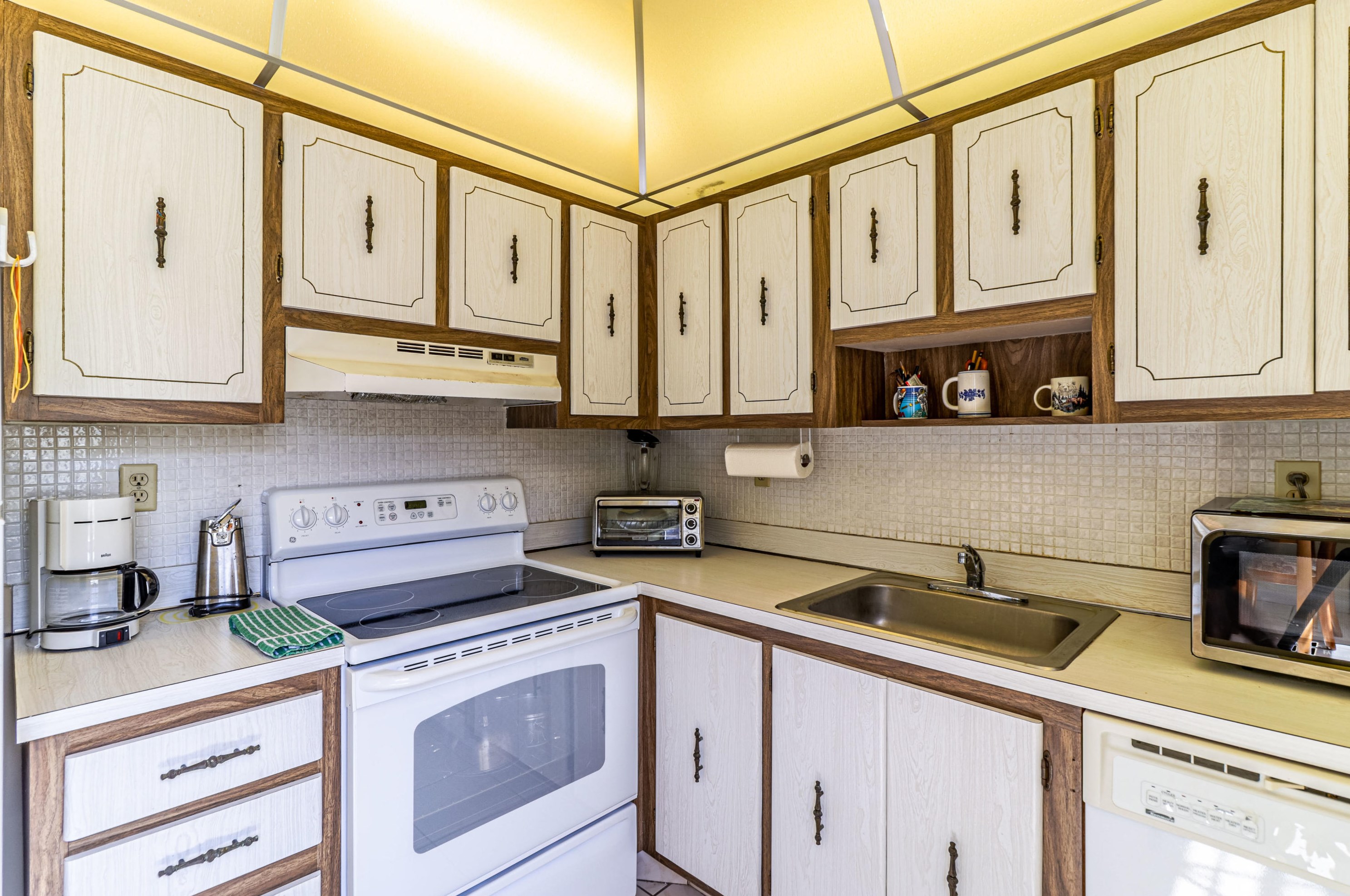 758 Normandy P, Delray Beach, FL 33484